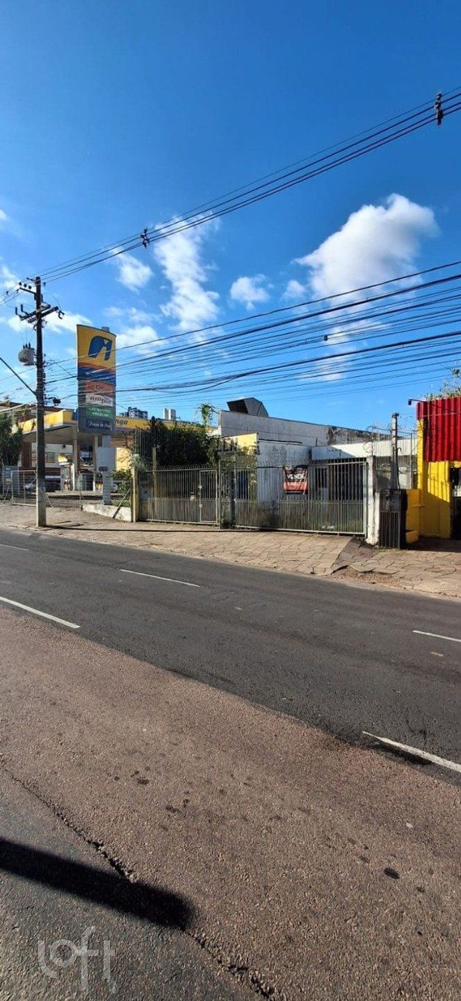 Imagem da propriedade 5