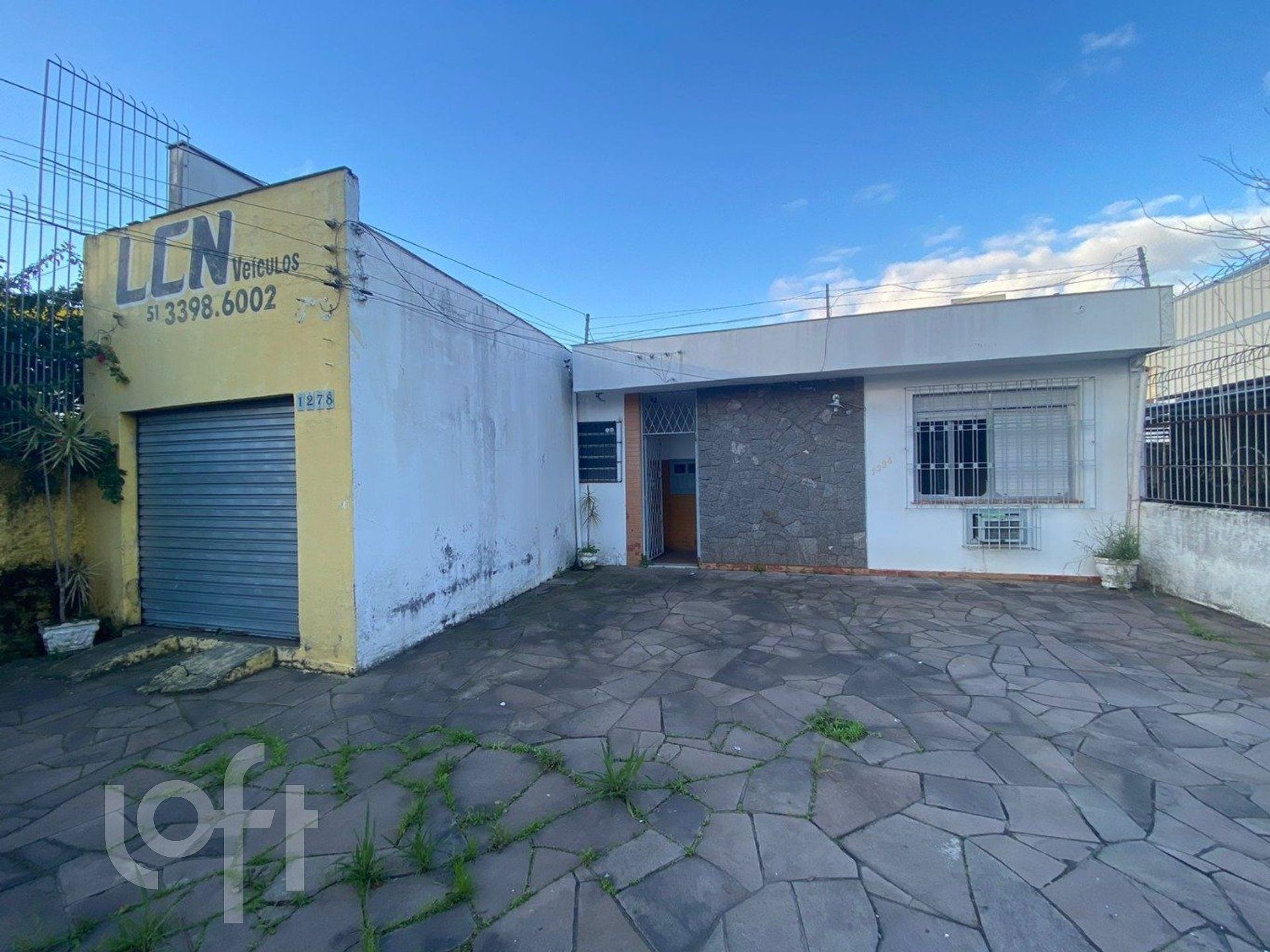 Imagem da propriedade 2