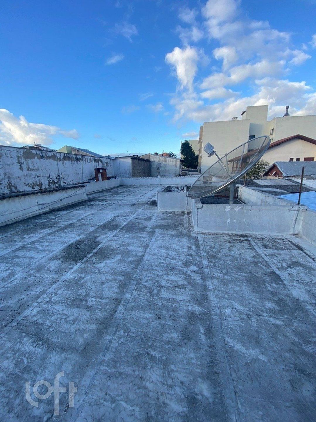 Imagem da propriedade 24