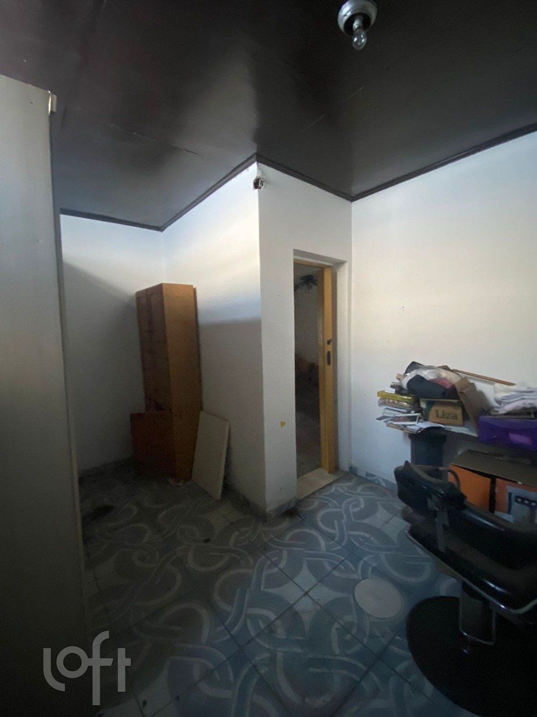 Imagem da propriedade 16