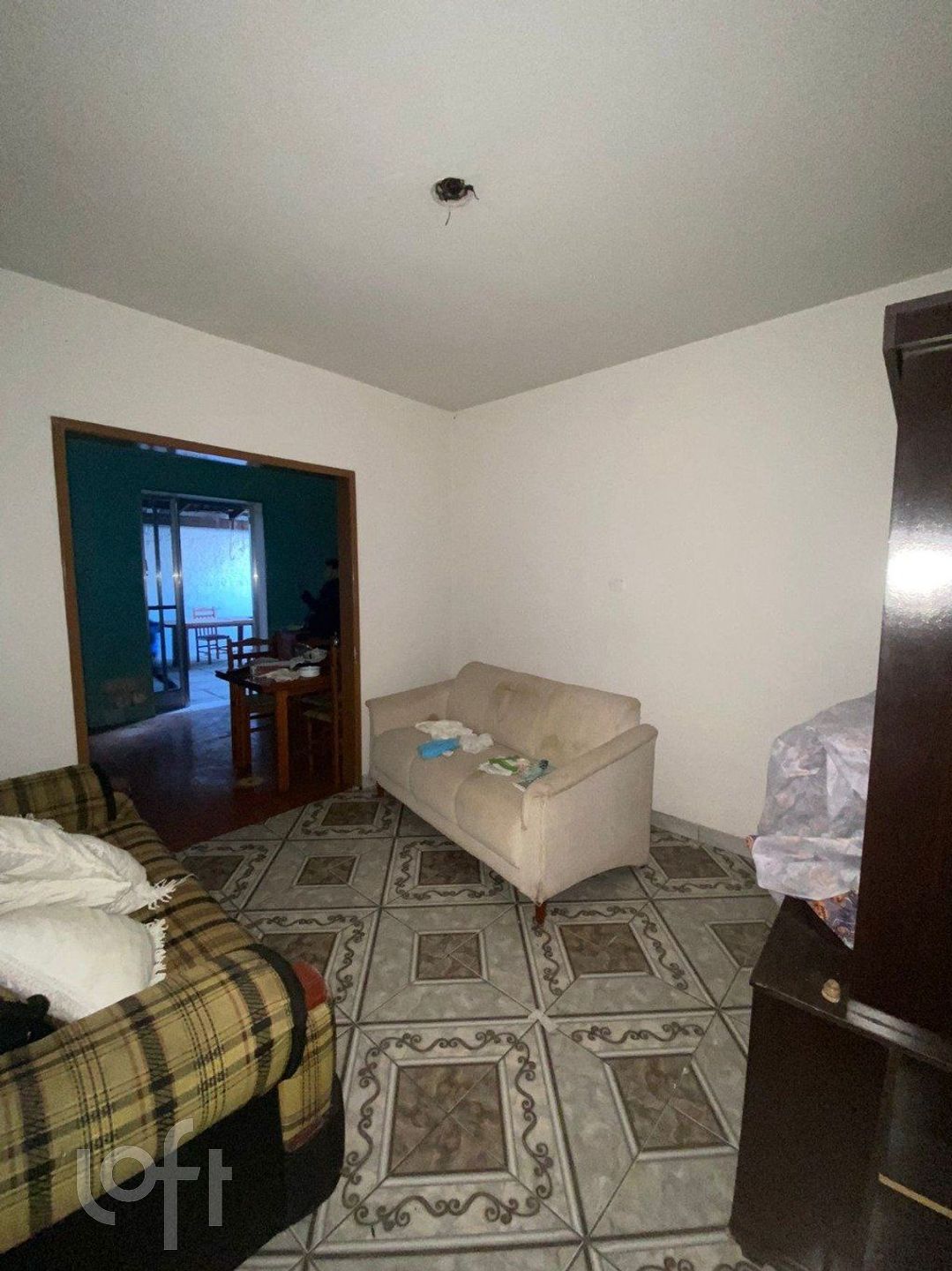 Imagem da propriedade 18