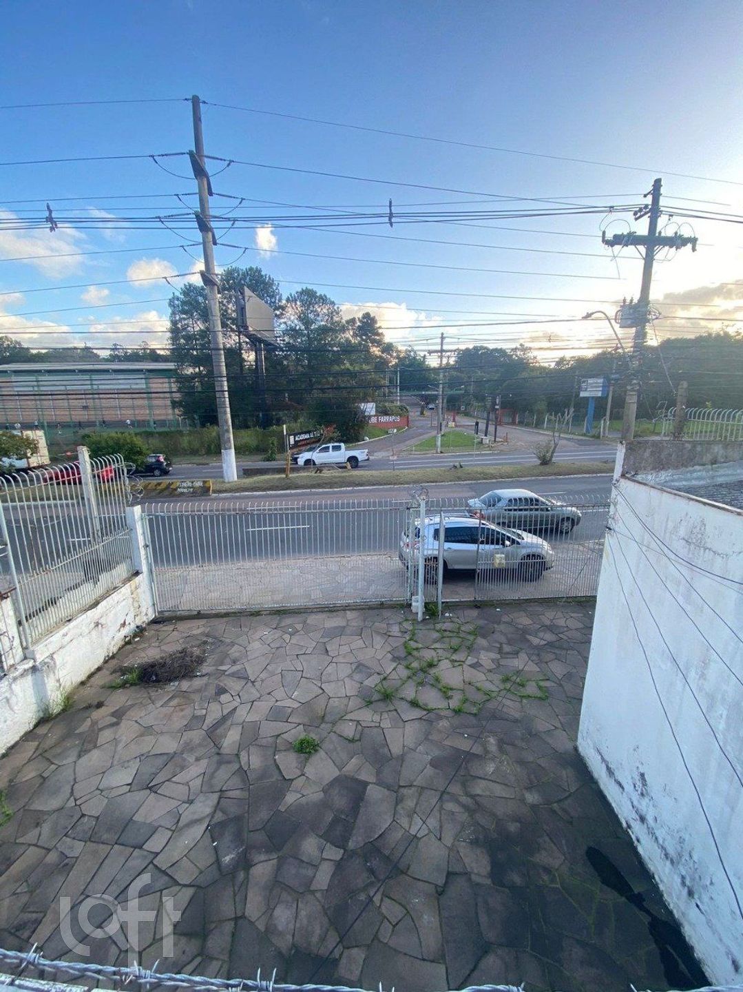 Imagem da propriedade 3