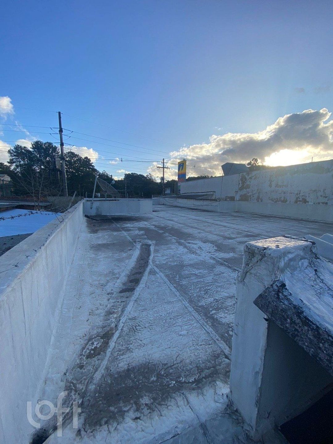 Imagem da propriedade 21