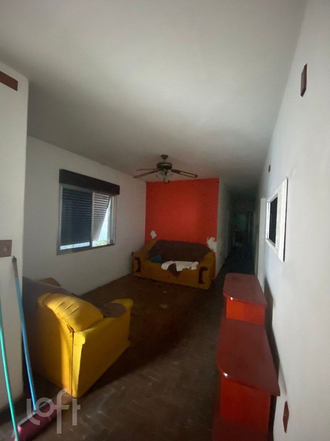 Imagem da propriedade 9