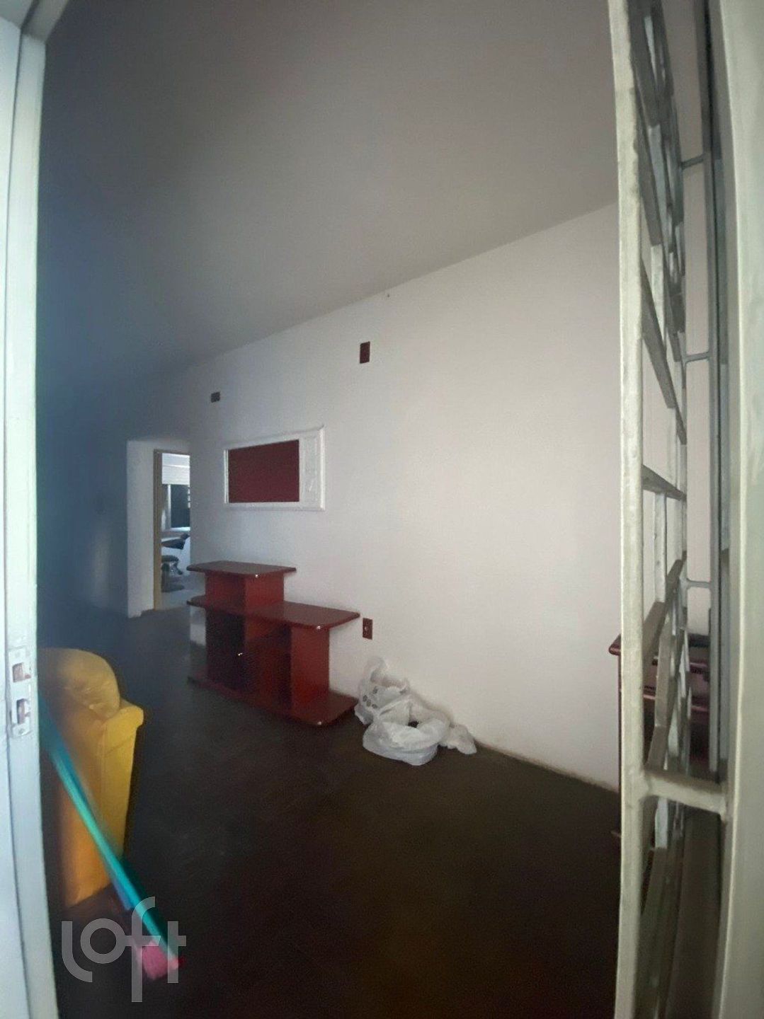 Imagem da propriedade 13