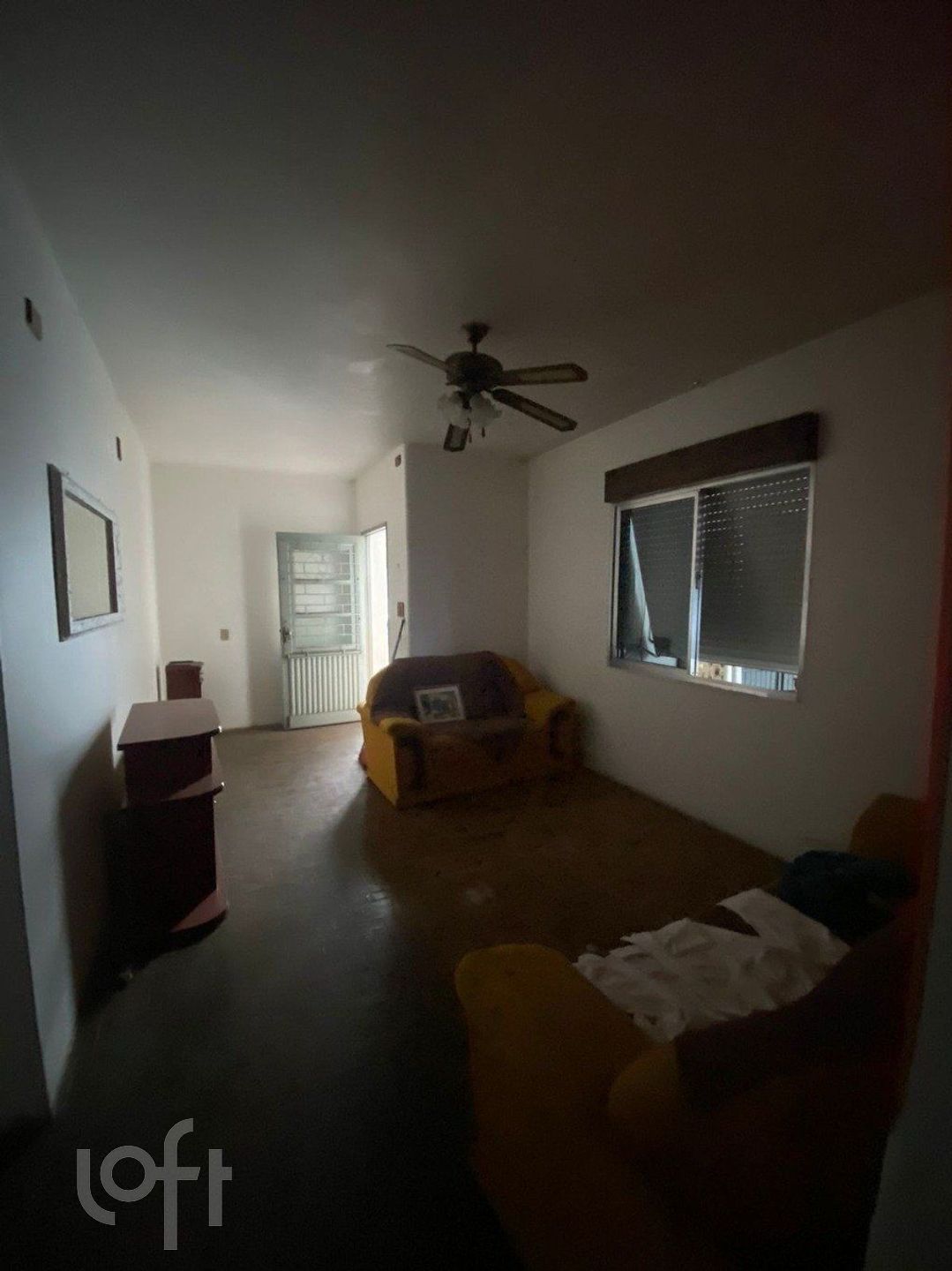 Imagem da propriedade 10