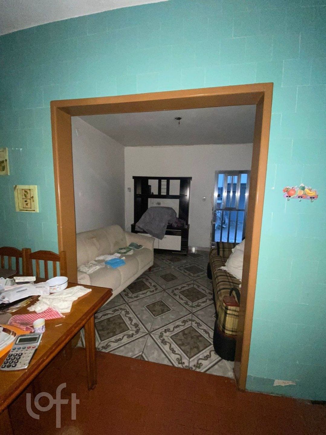 Imagem da propriedade 20