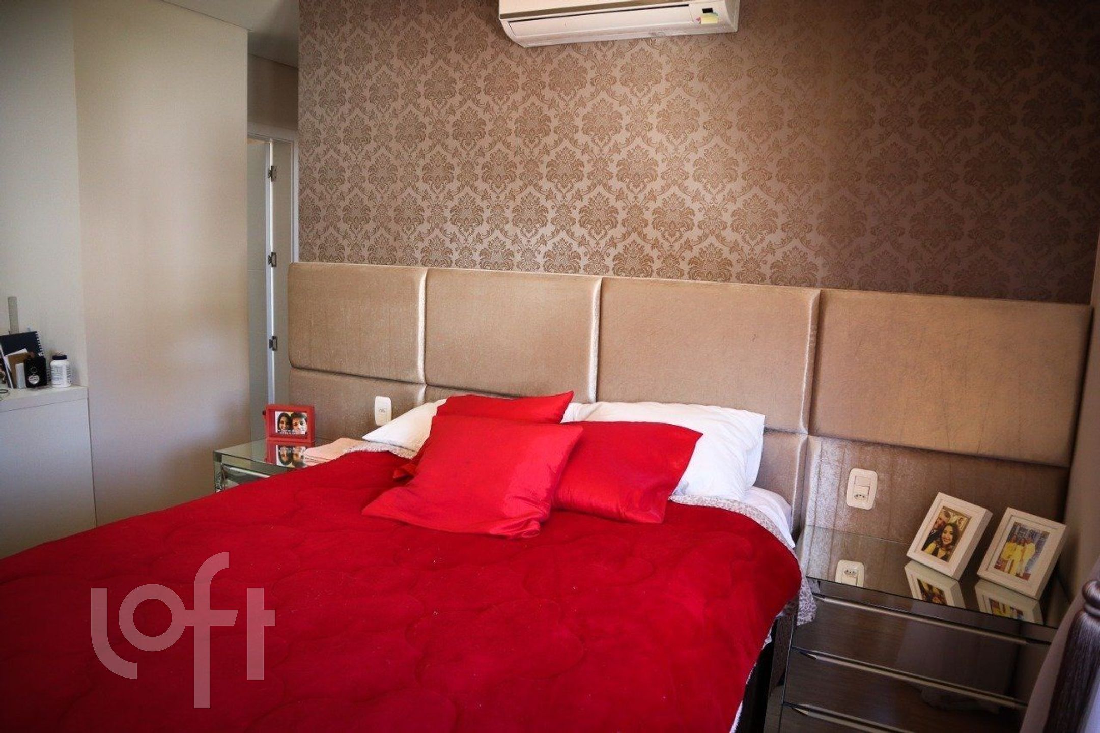 Imagem da propriedade 27