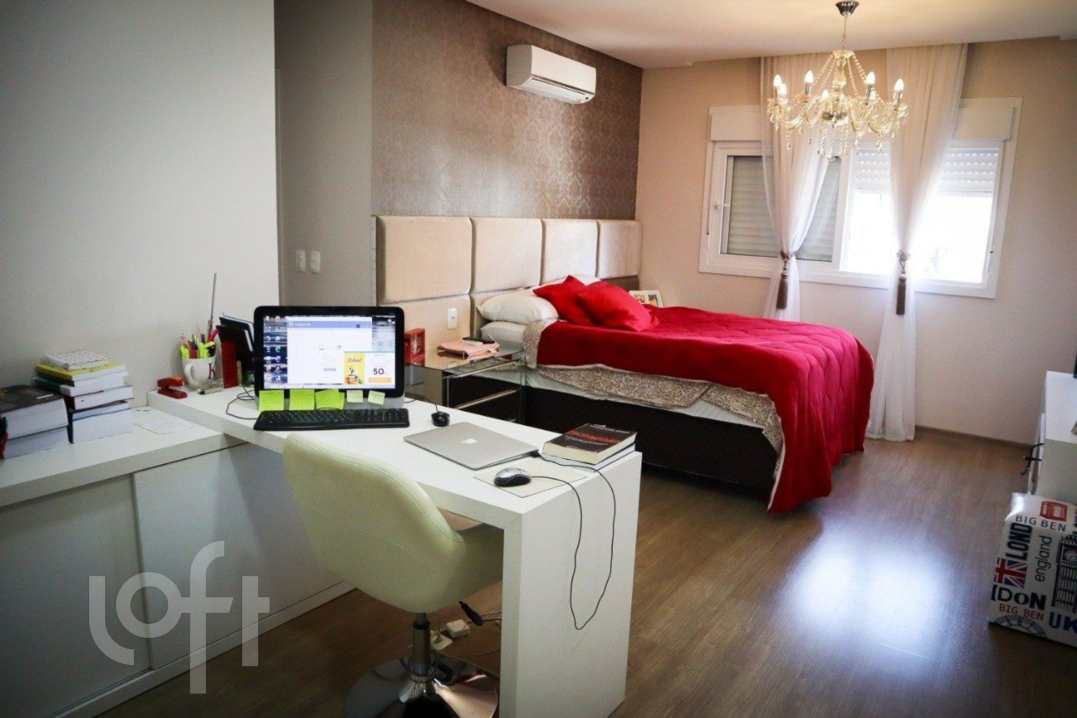 Imagem da propriedade 21