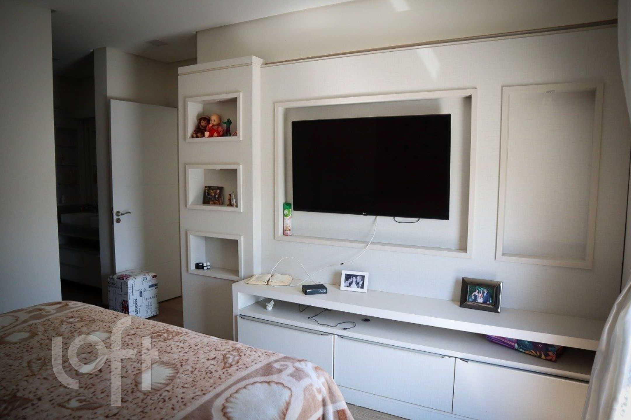 Imagem da propriedade 26