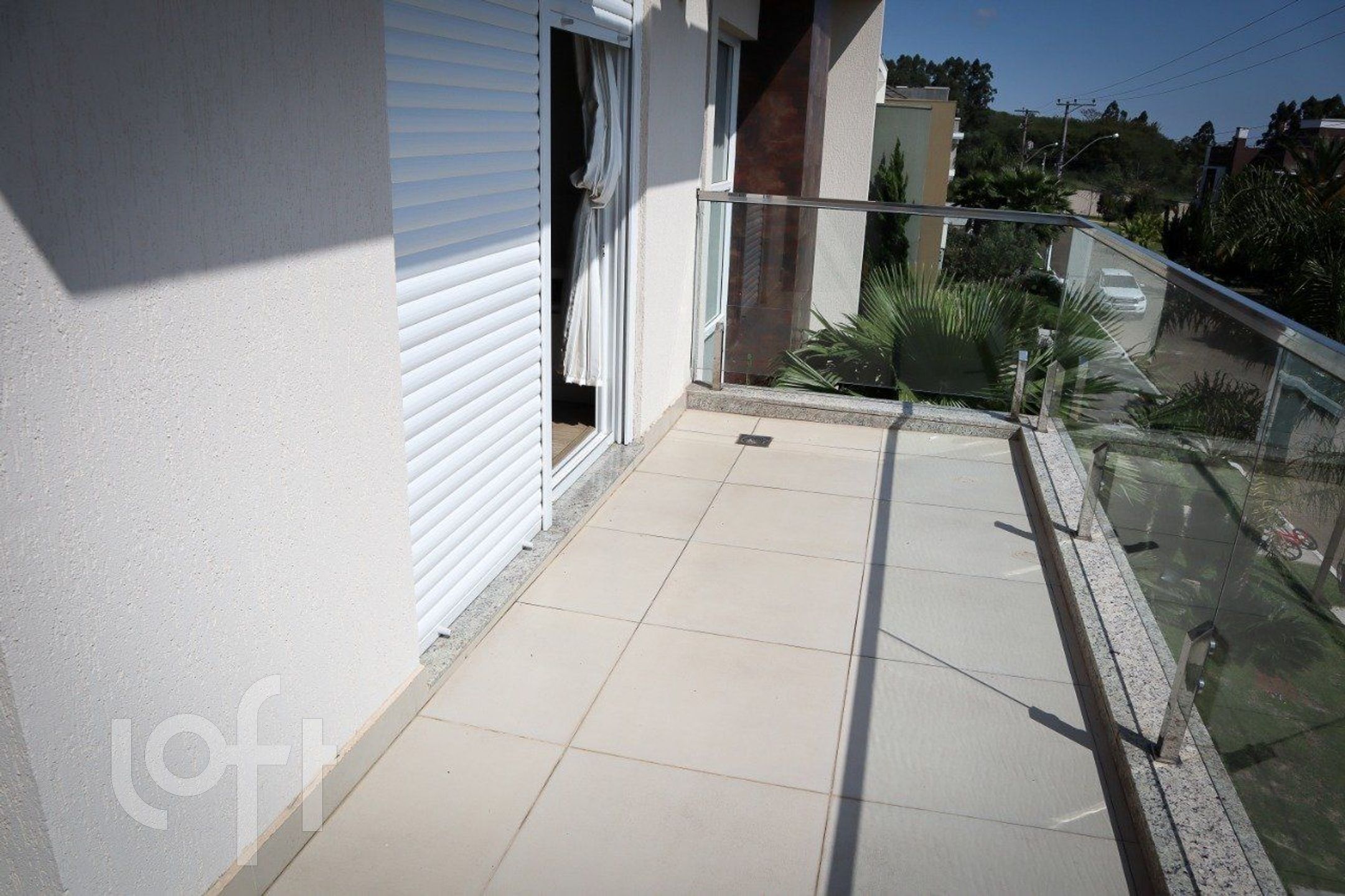 Imagem da propriedade 13