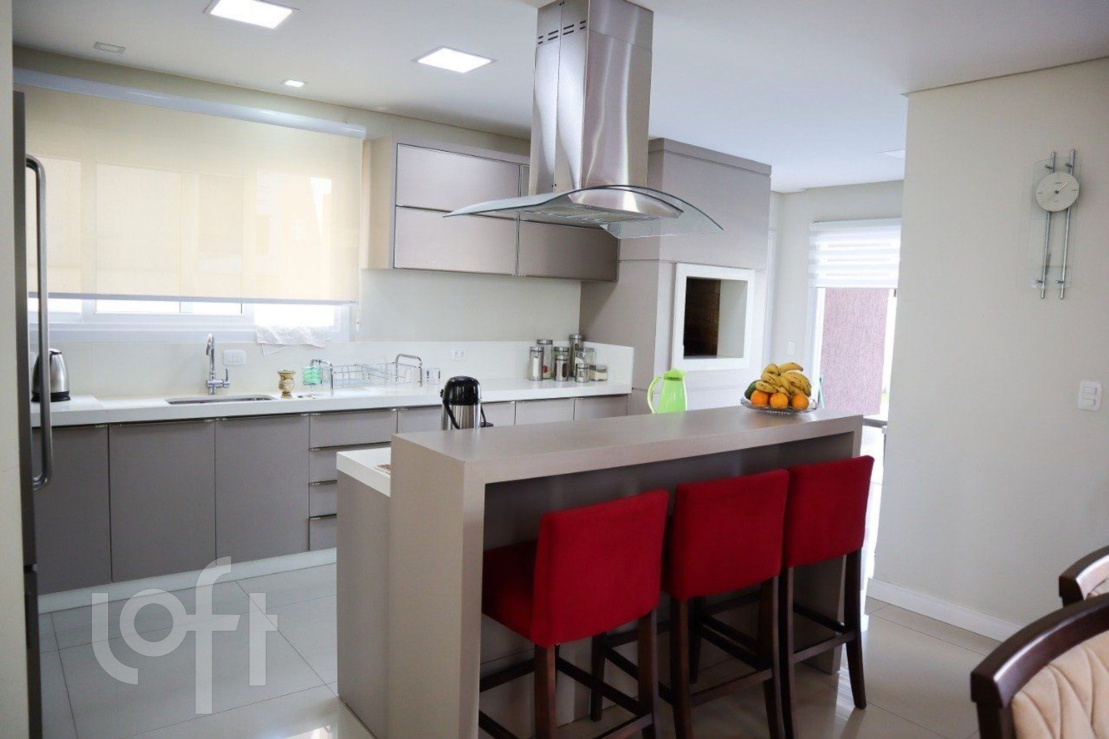 Imagem da propriedade 5