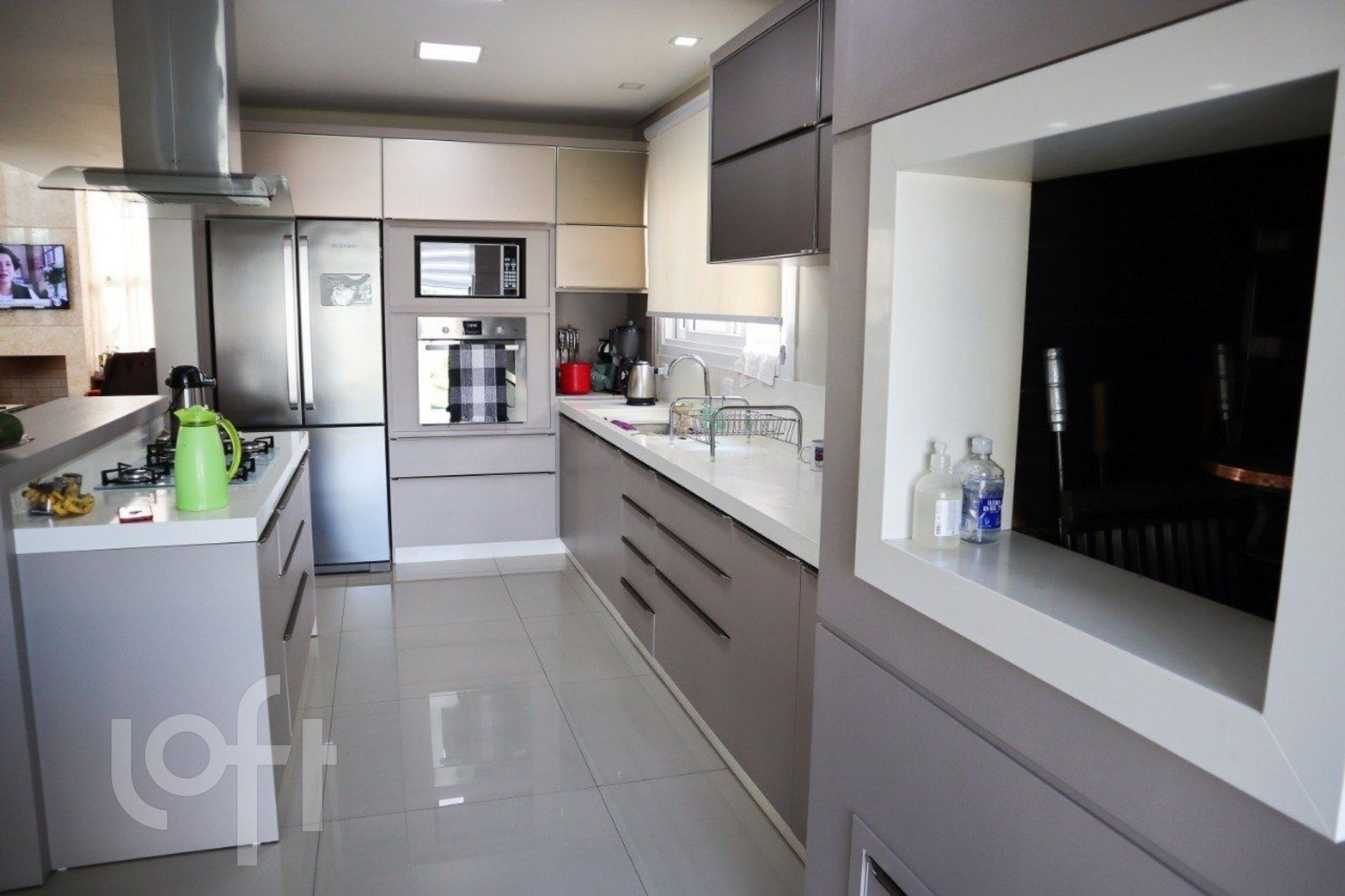 Imagem da propriedade 11