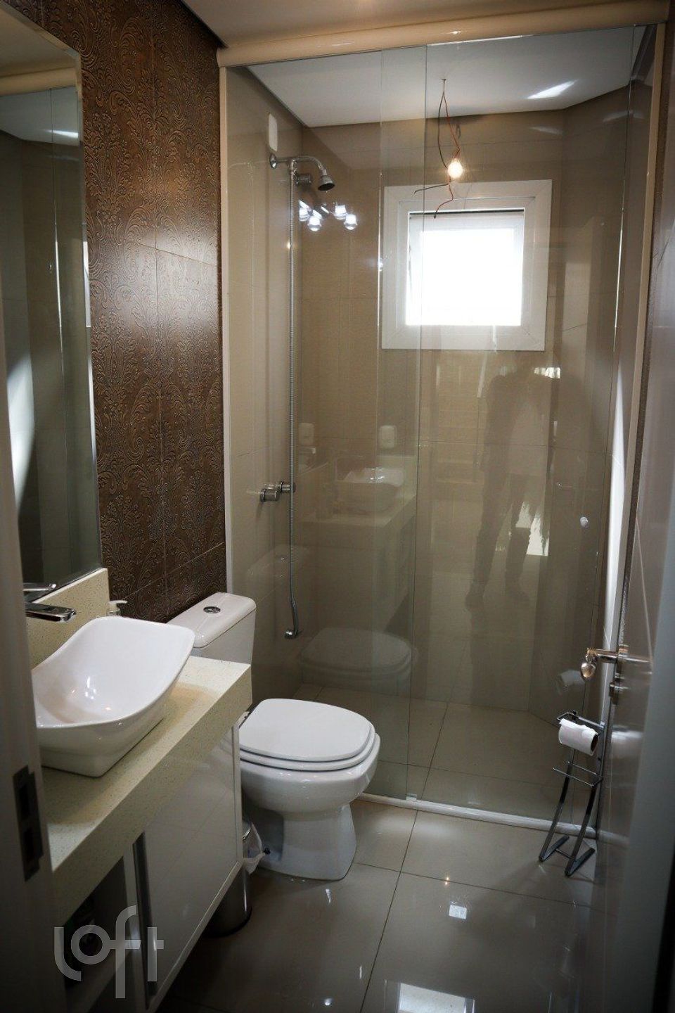 Imagem da propriedade 14