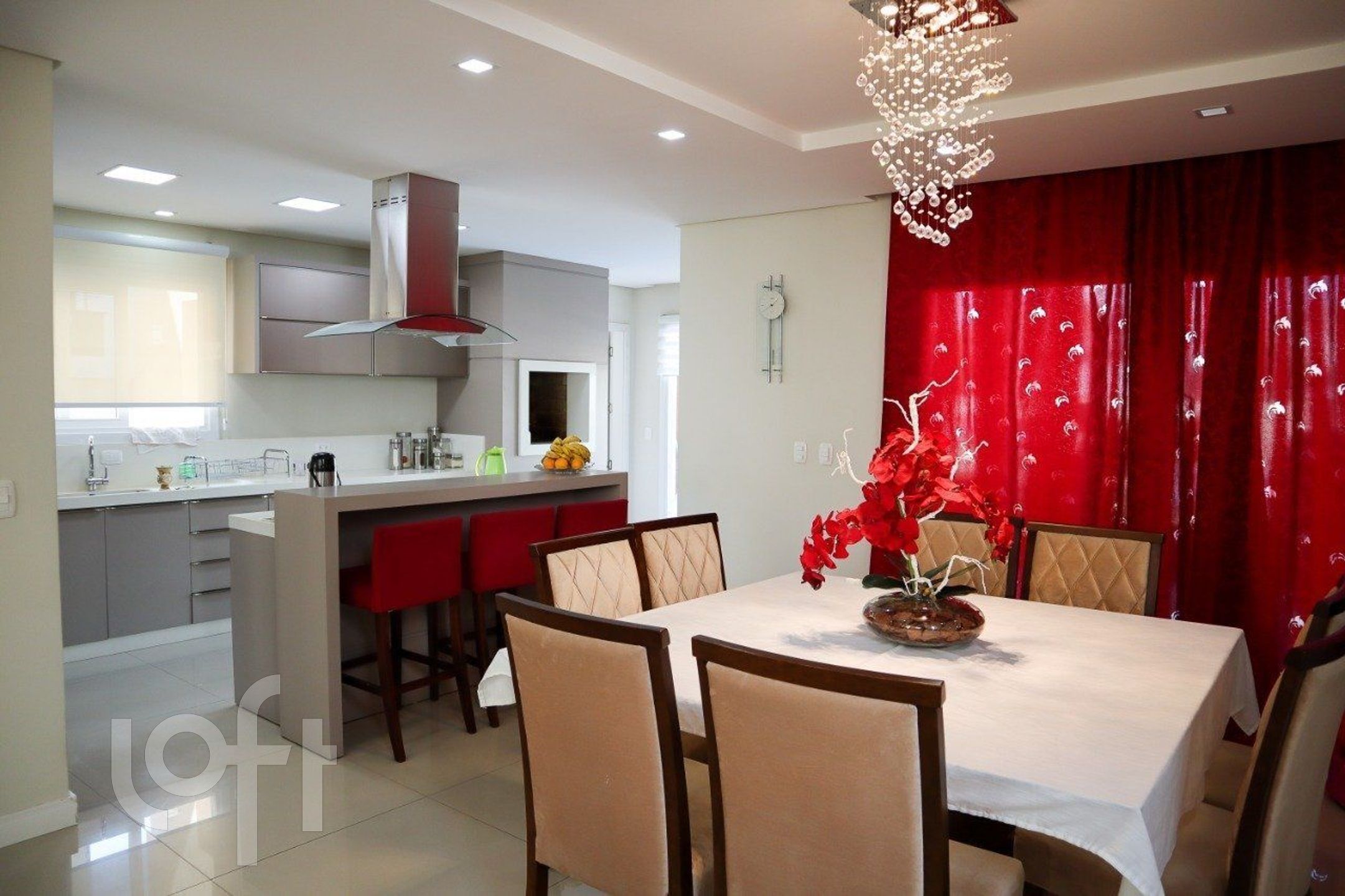 Imagem da propriedade 15