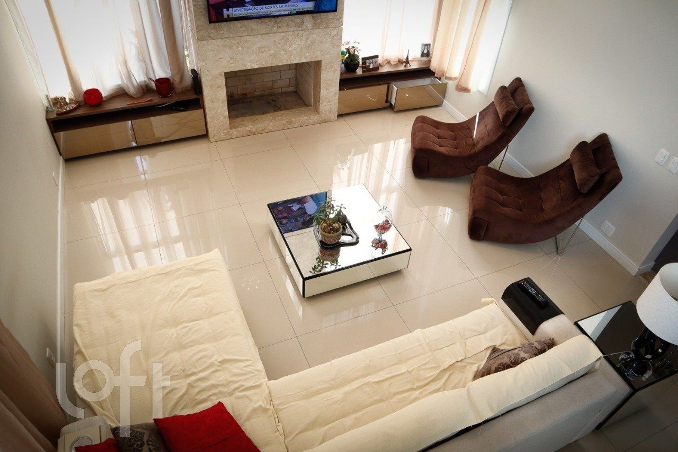 Imagem da propriedade 17