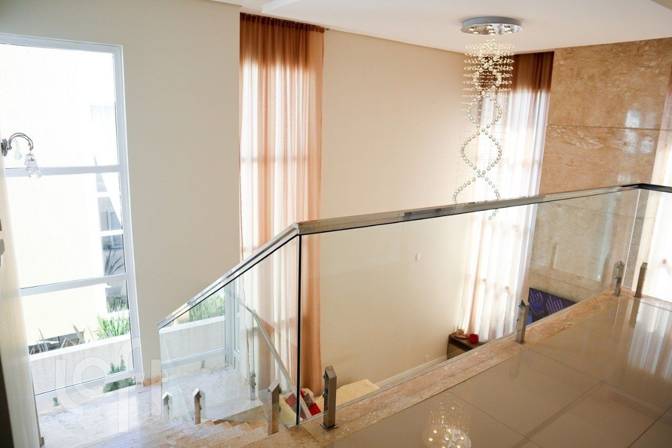 Imagem da propriedade 22