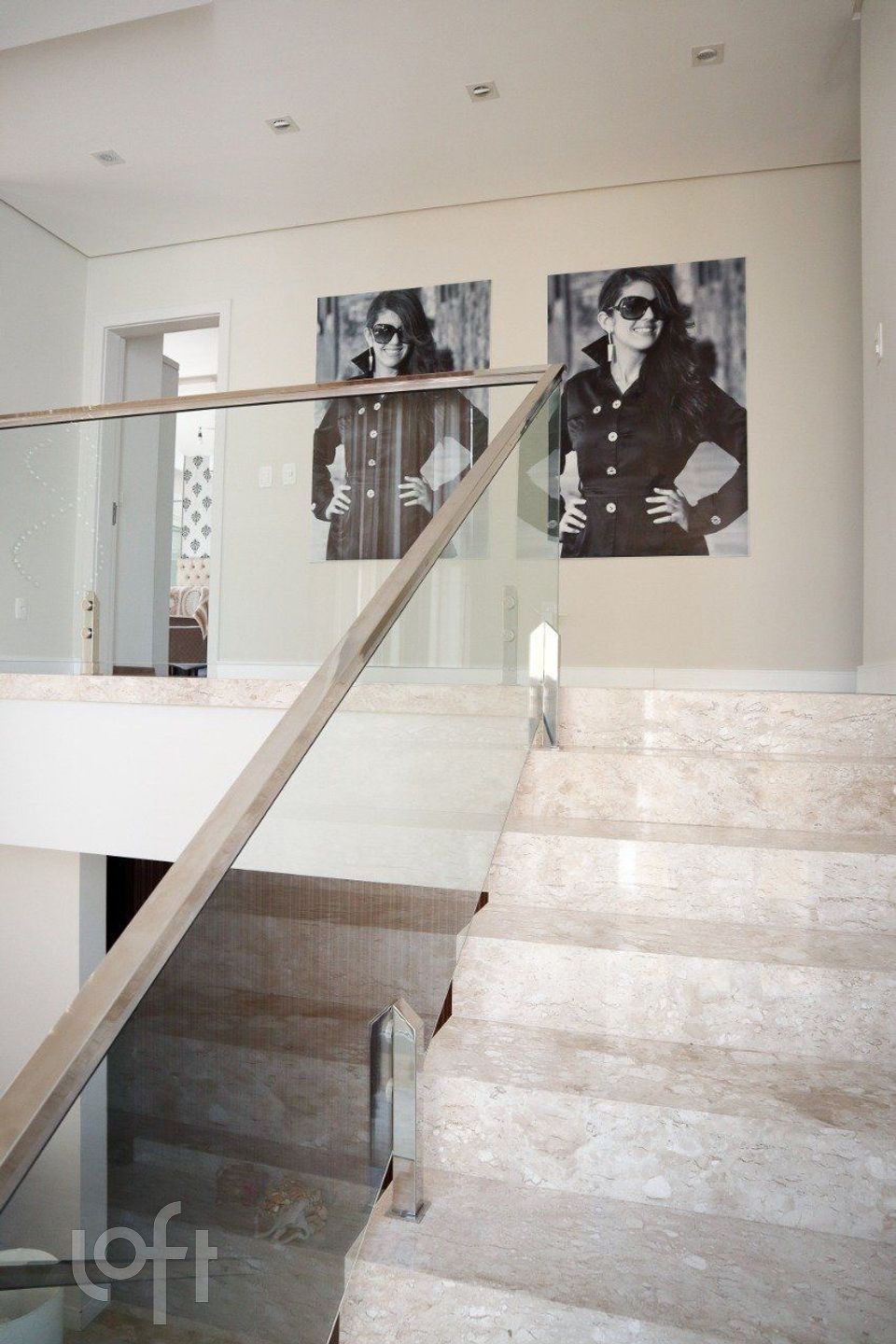 Imagem da propriedade 4