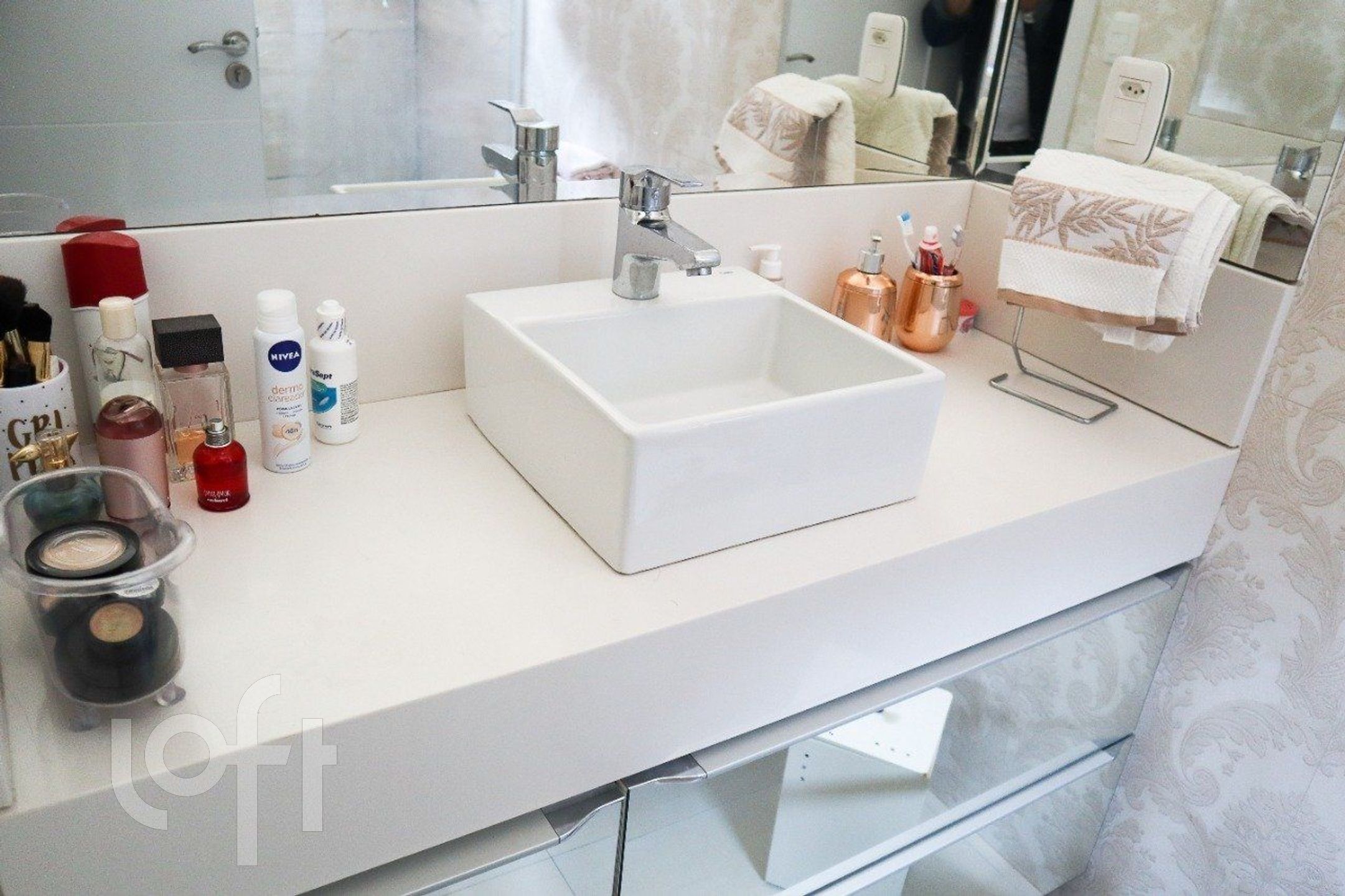 Imagem da propriedade 28