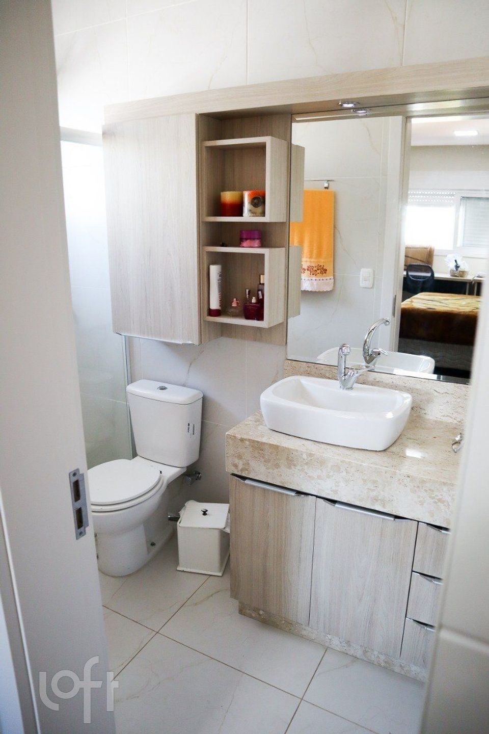 Imagem da propriedade 25