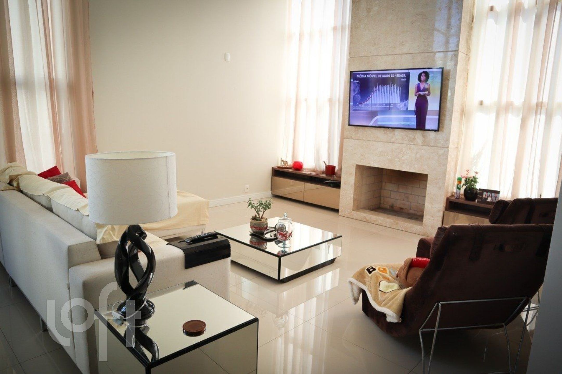 Imagem da propriedade 2