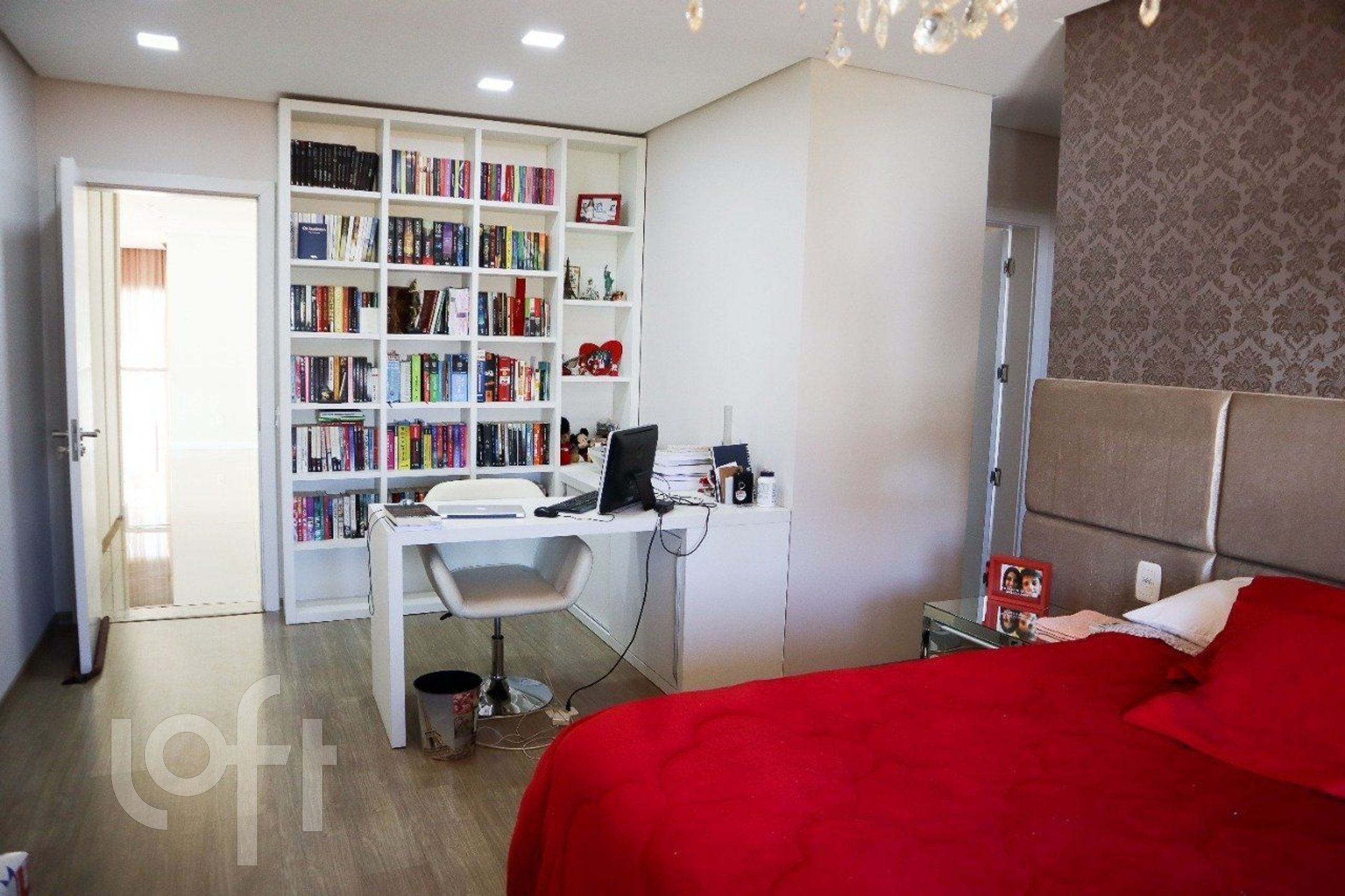 Imagem da propriedade 18