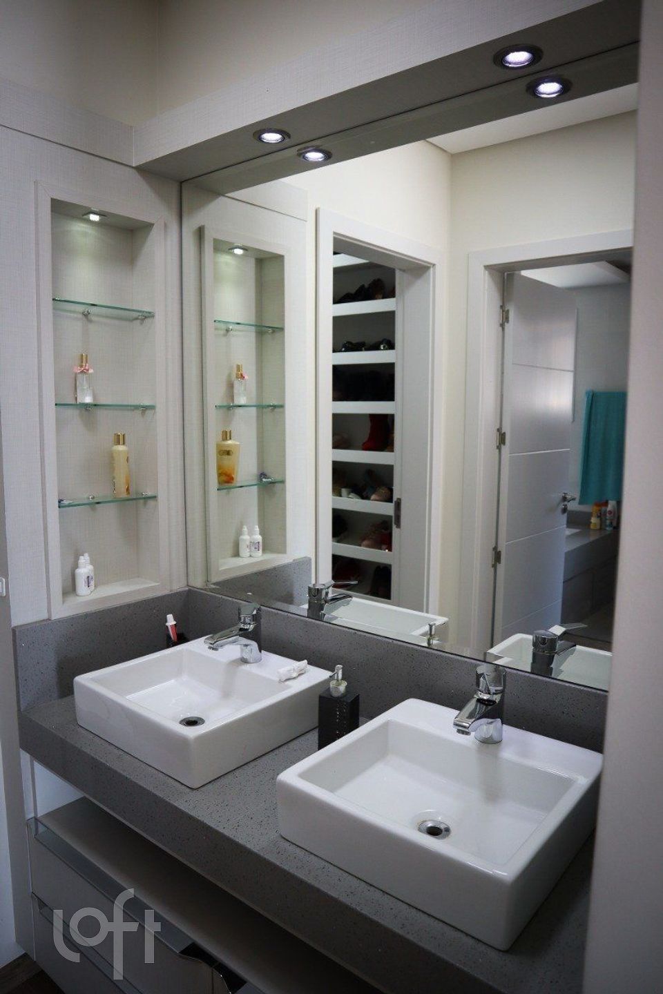 Imagem da propriedade 16