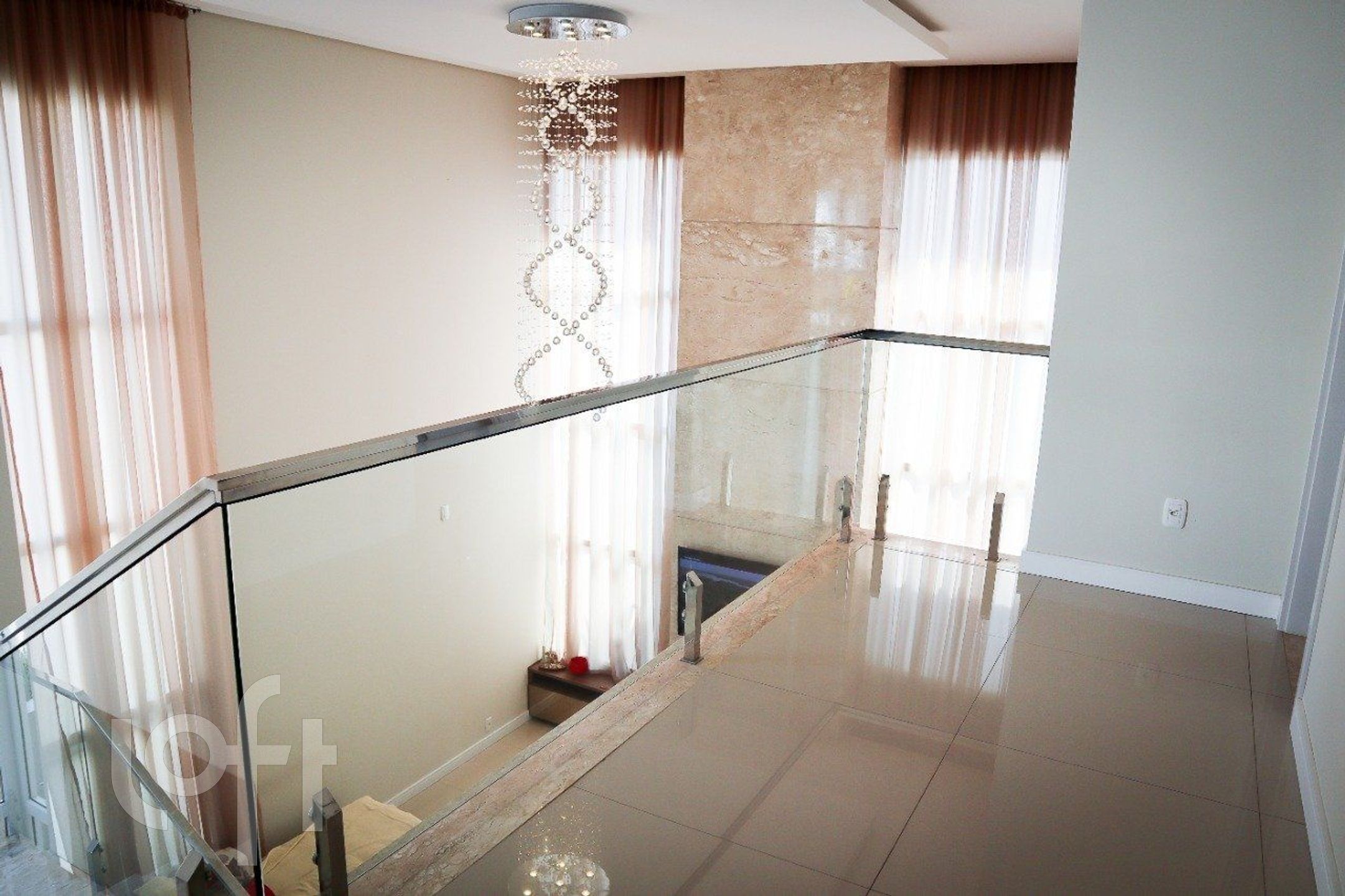 Imagem da propriedade 24