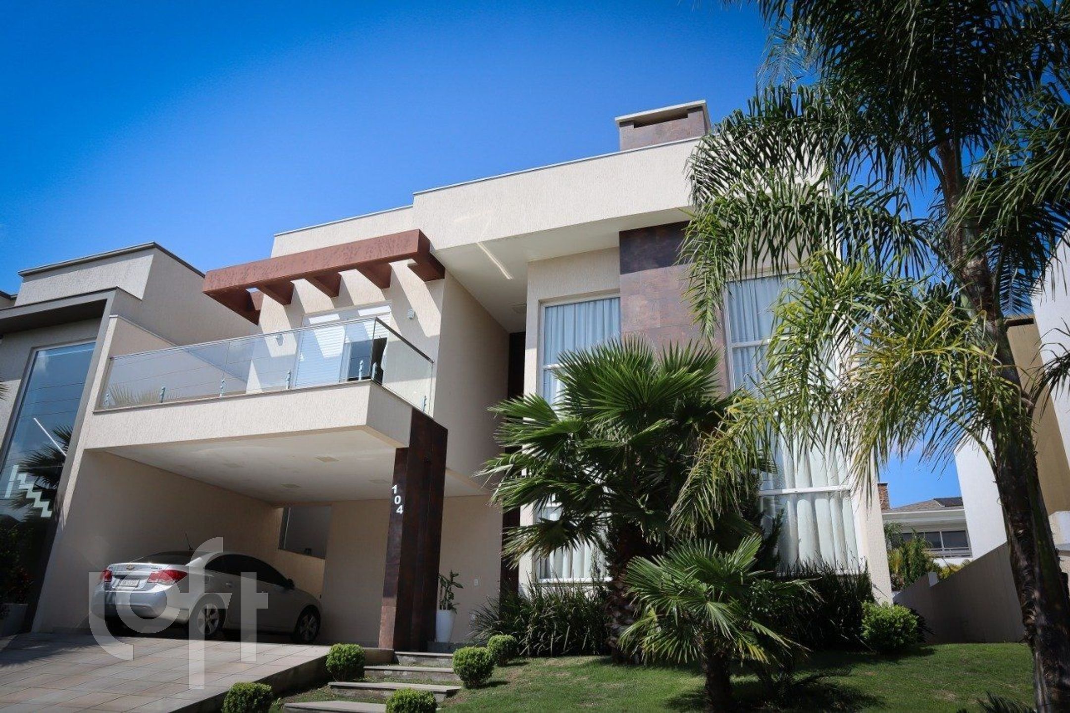 Imagem da propriedade 6