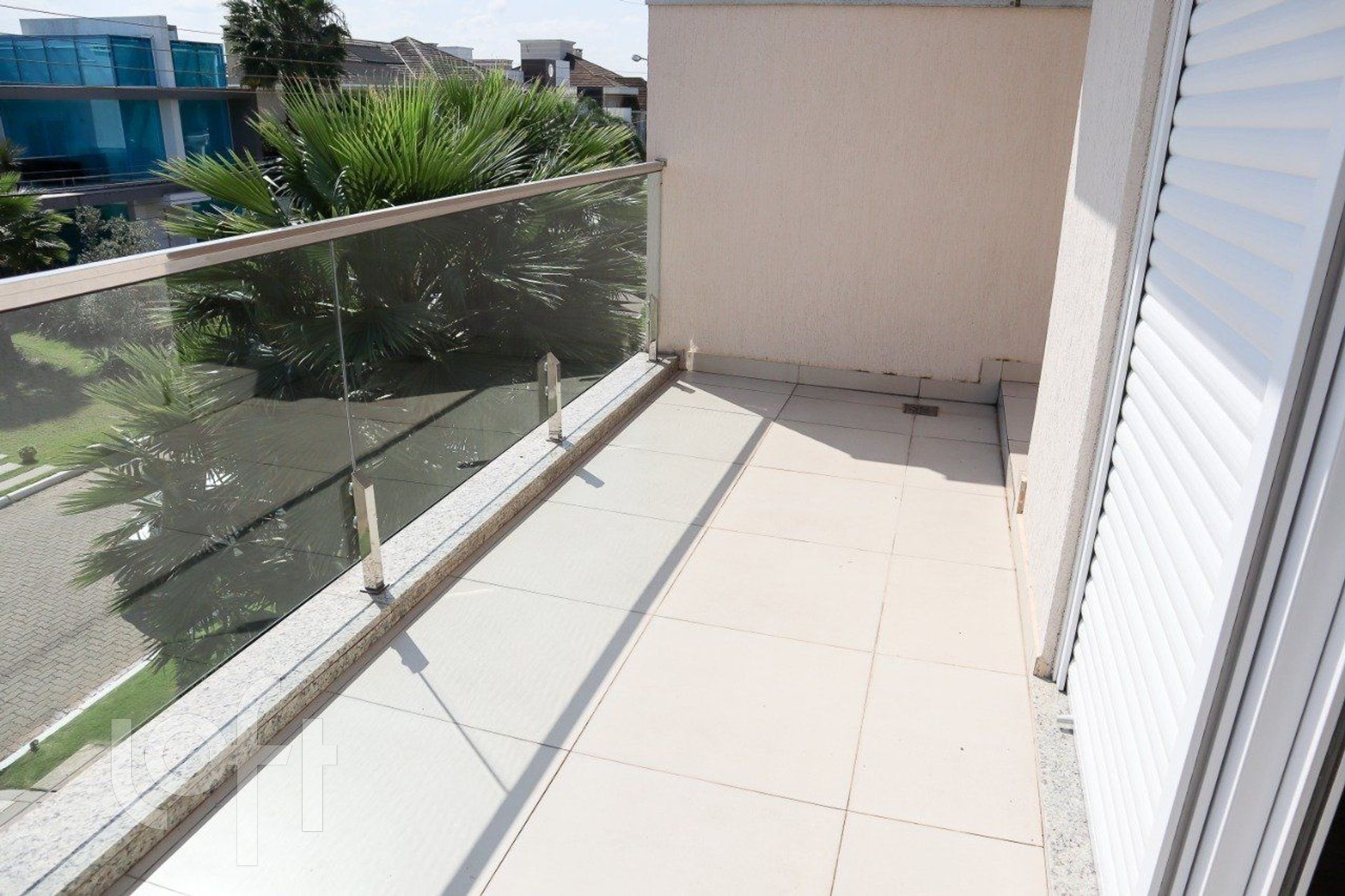 Imagem da propriedade 19