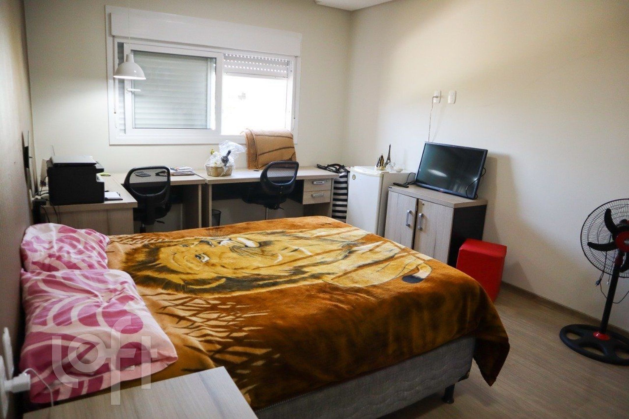 Imagem da propriedade 8