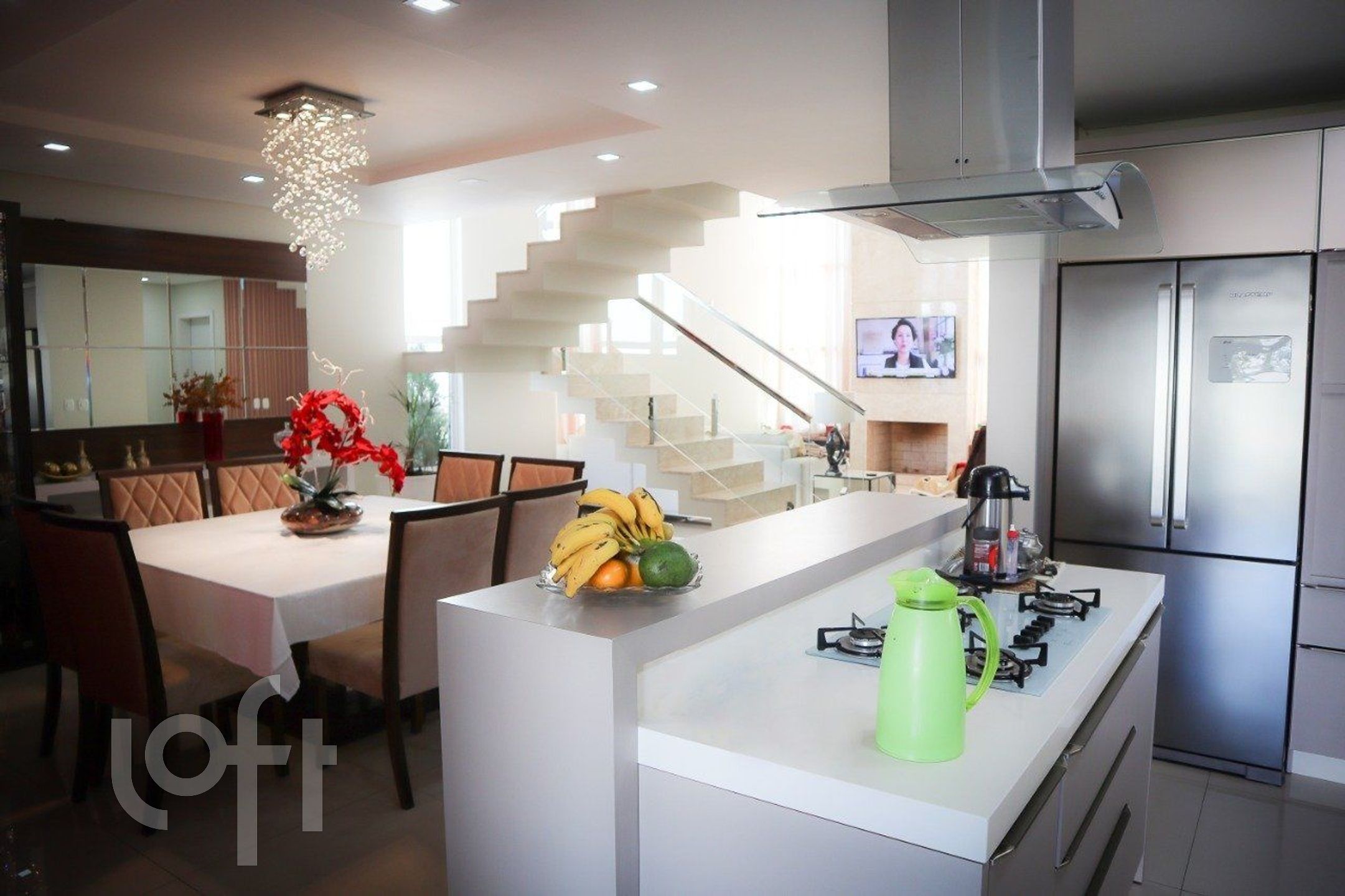 Imagem da propriedade 10