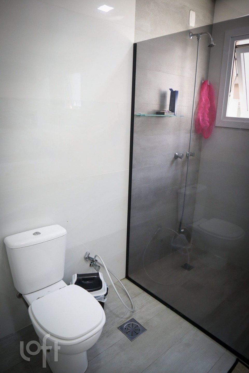 Imagem da propriedade 20