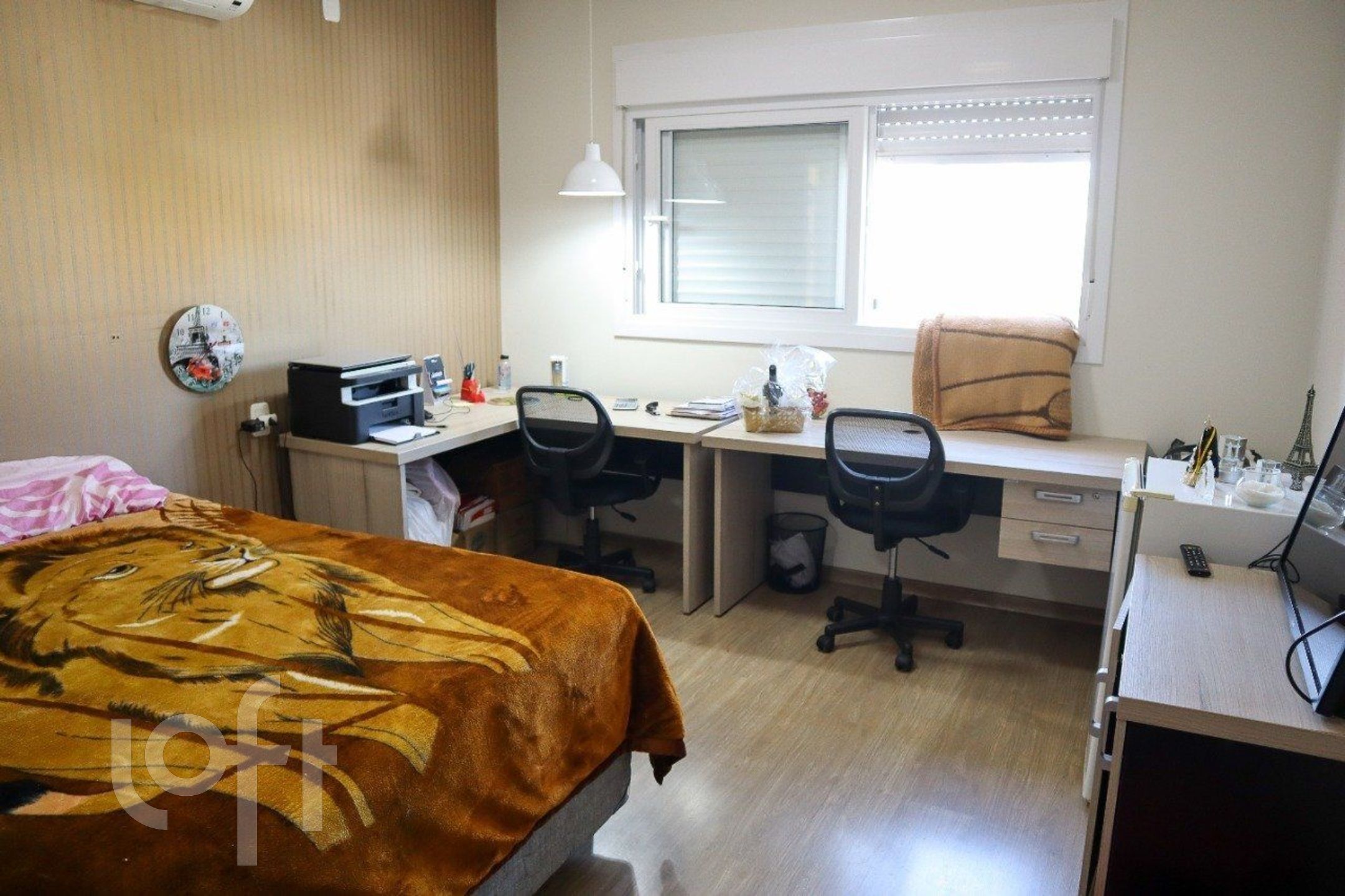 Imagem da propriedade 23