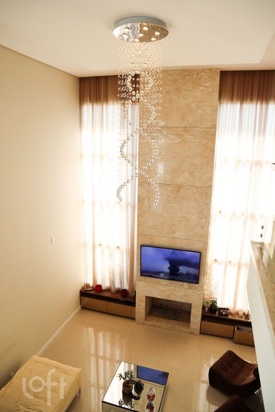 Imagem da propriedade 29