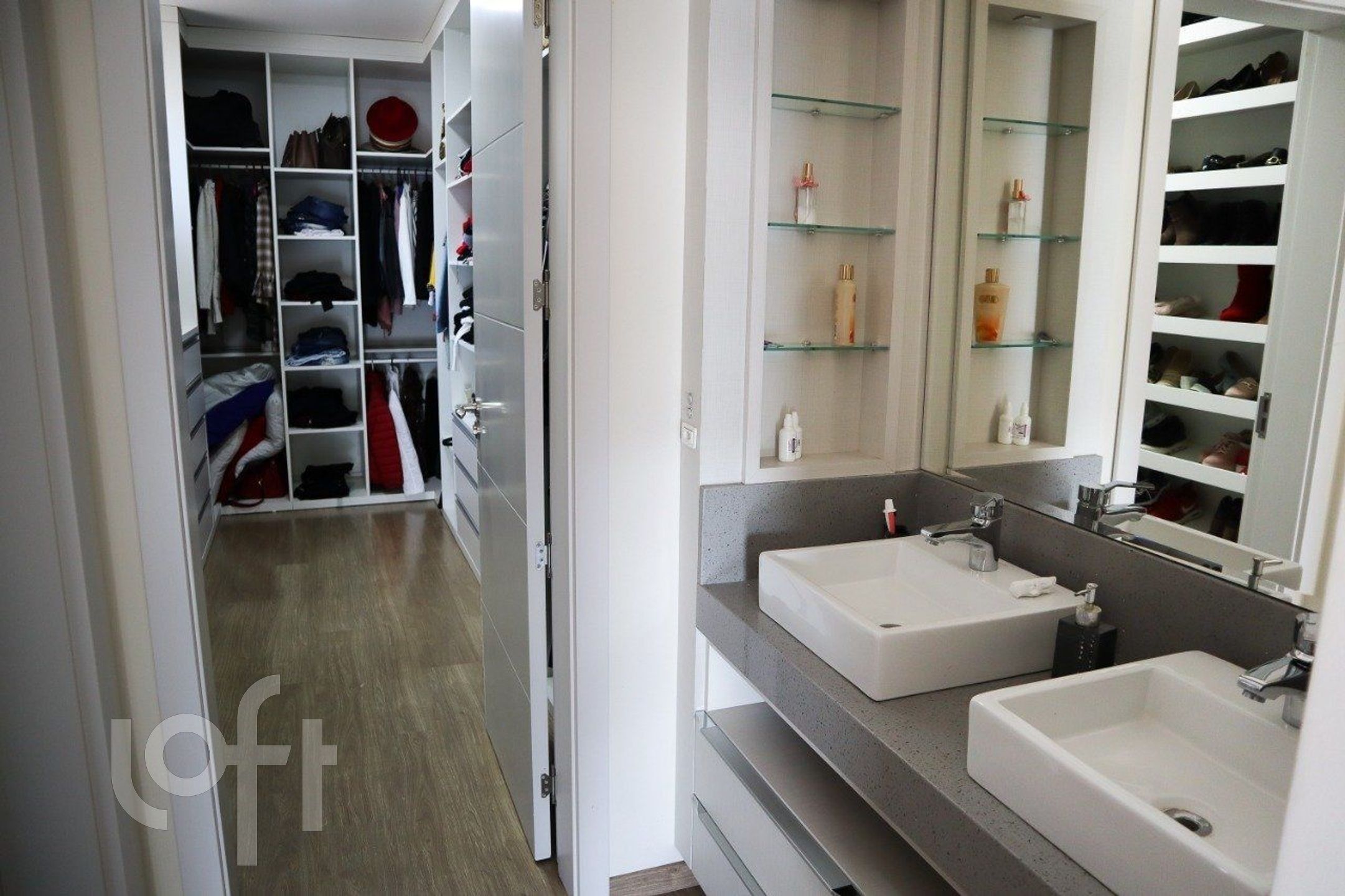 Imagem da propriedade 9