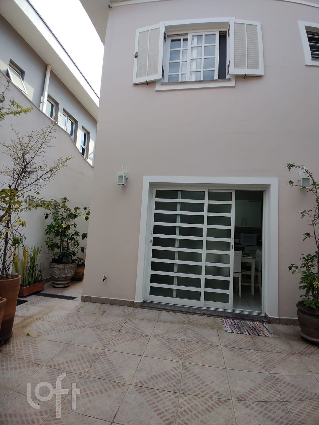 Casa à venda com 3 quartos, 161m² - Foto 16