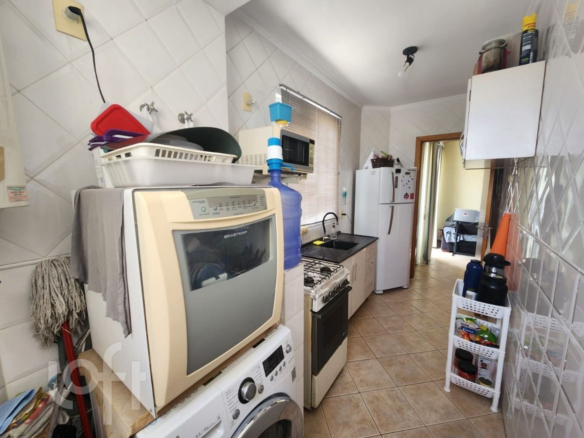 Imagem da propriedade 13