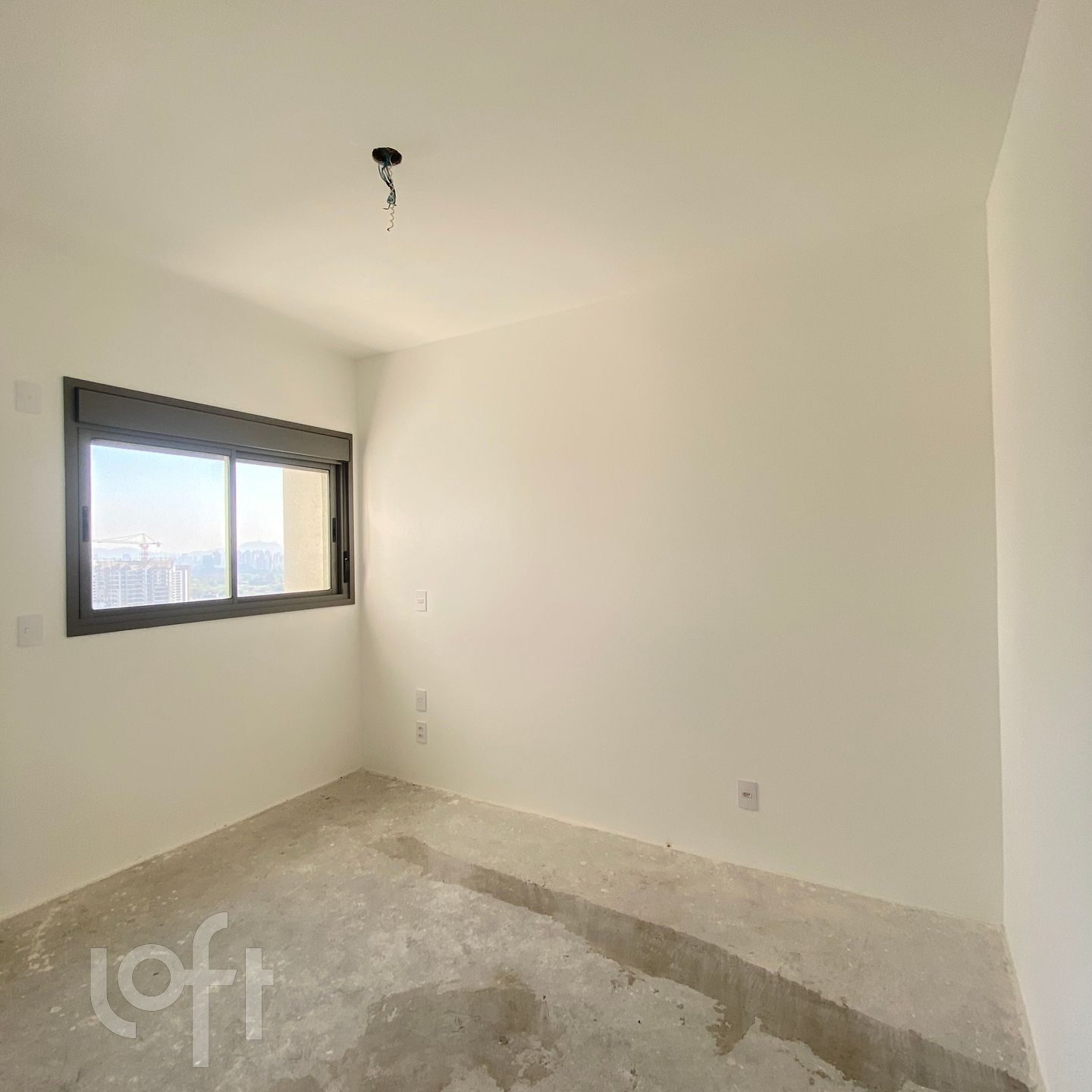 Apartamento à venda com 3 quartos, 79m² - Foto 17