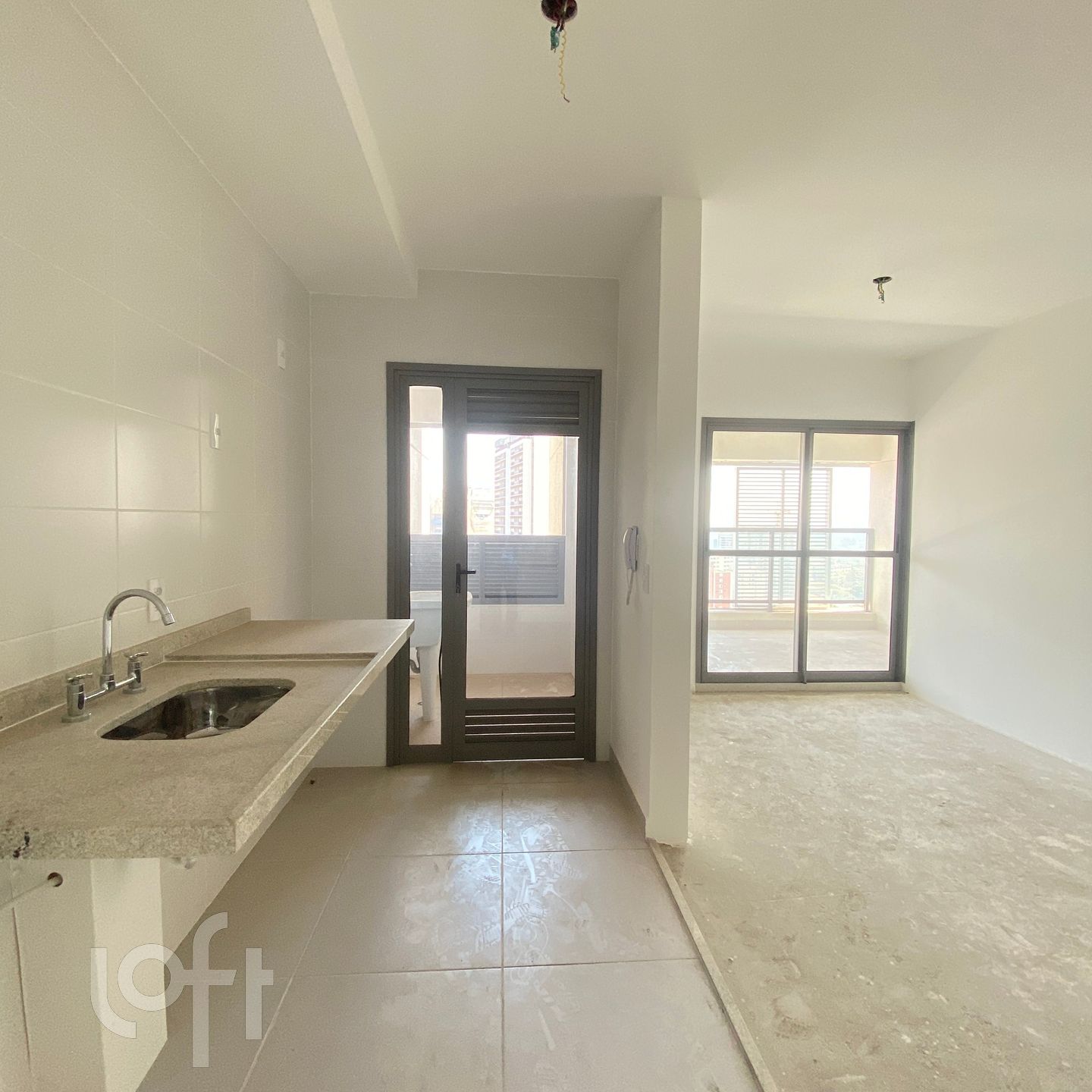 Apartamento à venda com 3 quartos, 79m² - Foto 12