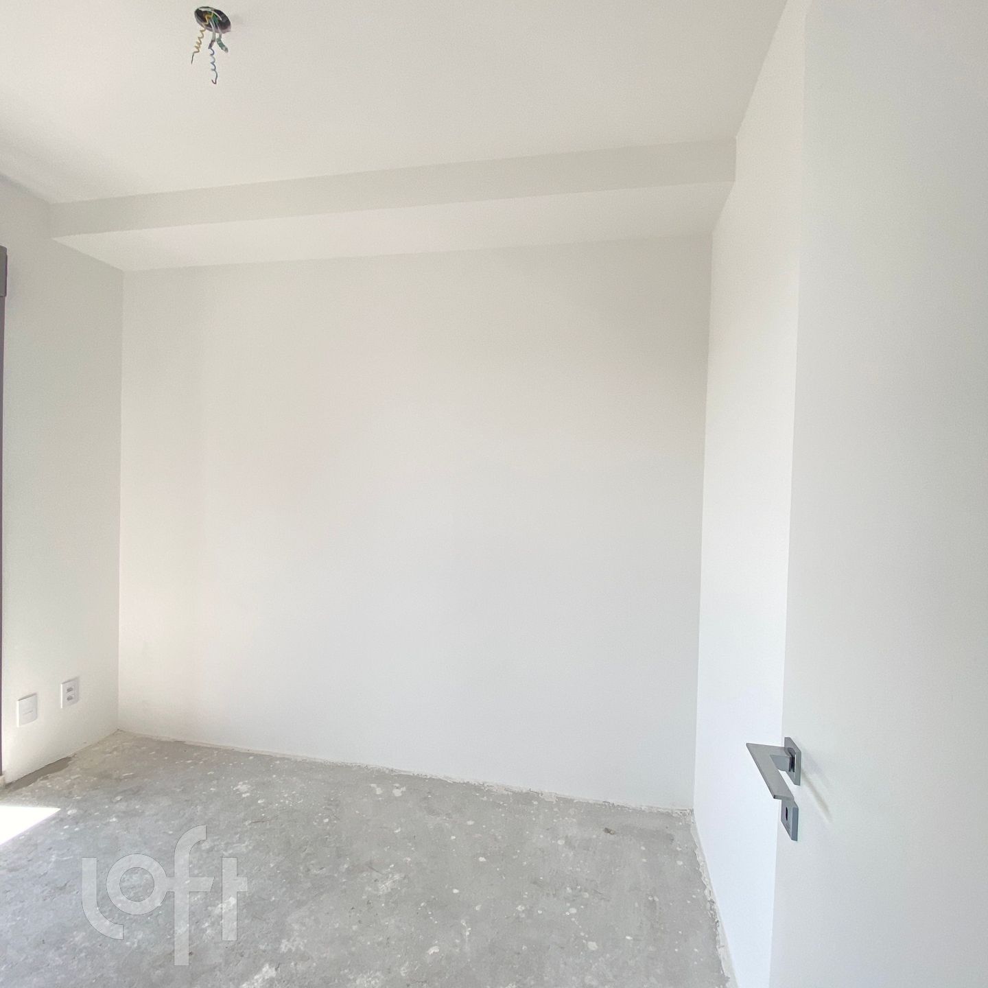 Apartamento à venda com 3 quartos, 79m² - Foto 26