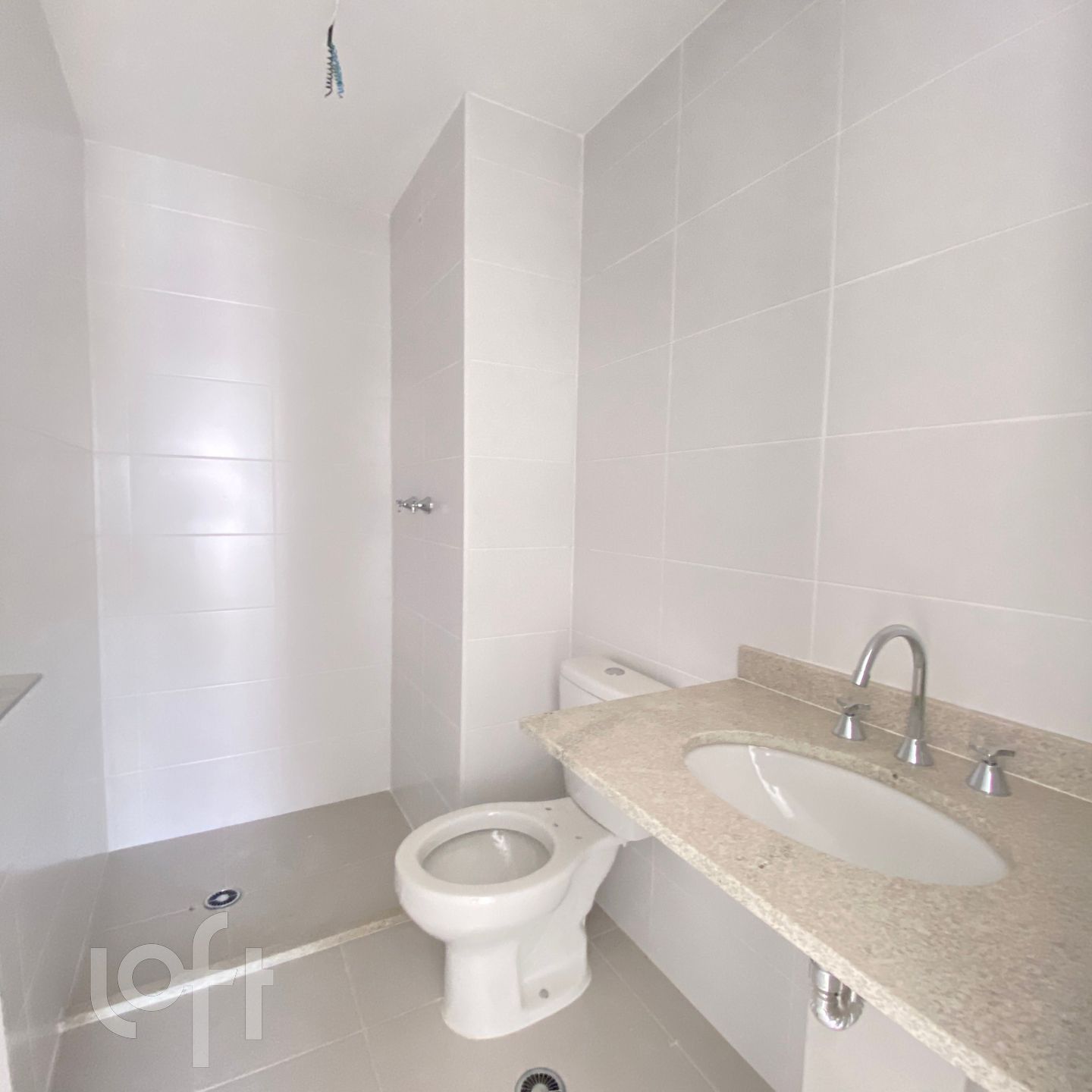 Apartamento à venda com 3 quartos, 79m² - Foto 33