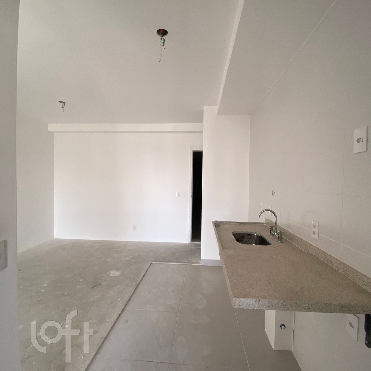 Apartamento à venda com 3 quartos, 79m² - Foto 14