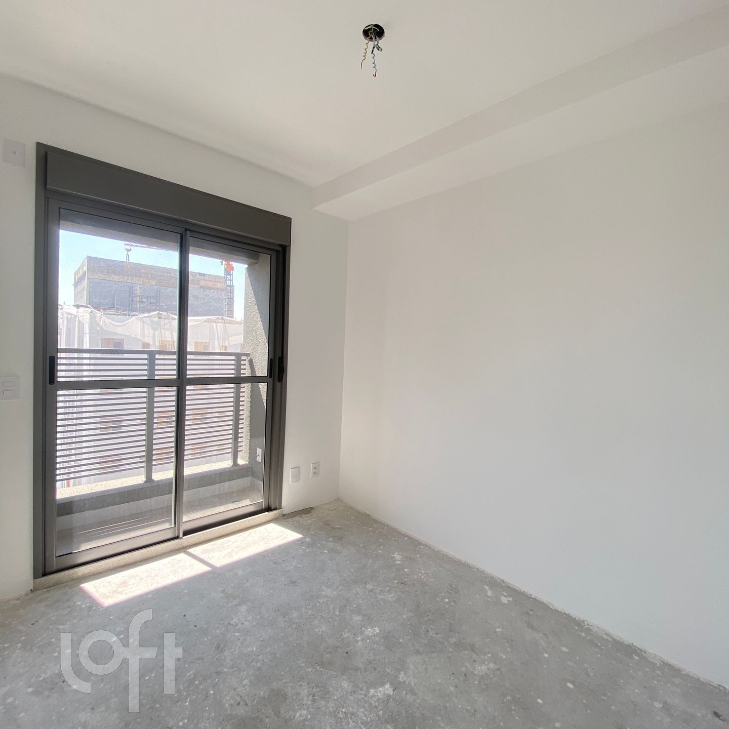 Apartamento à venda com 3 quartos, 79m² - Foto 20