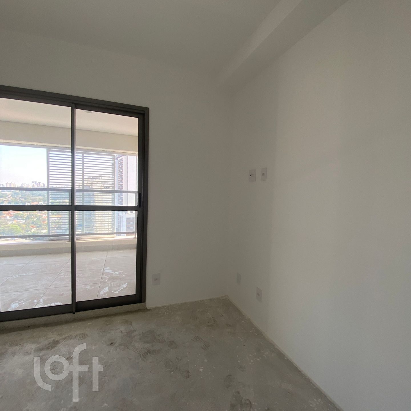 Apartamento à venda com 3 quartos, 79m² - Foto 22