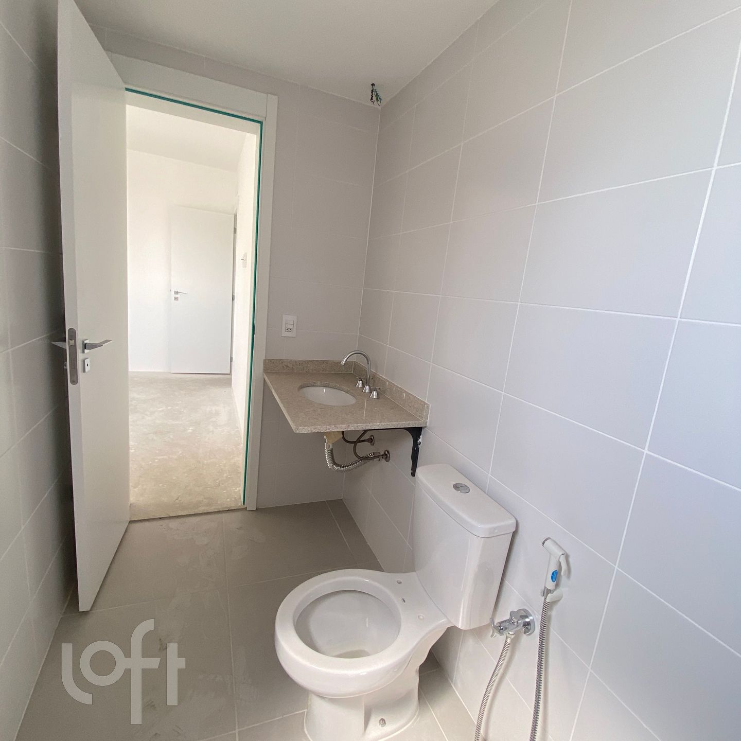 Apartamento à venda com 3 quartos, 79m² - Foto 31