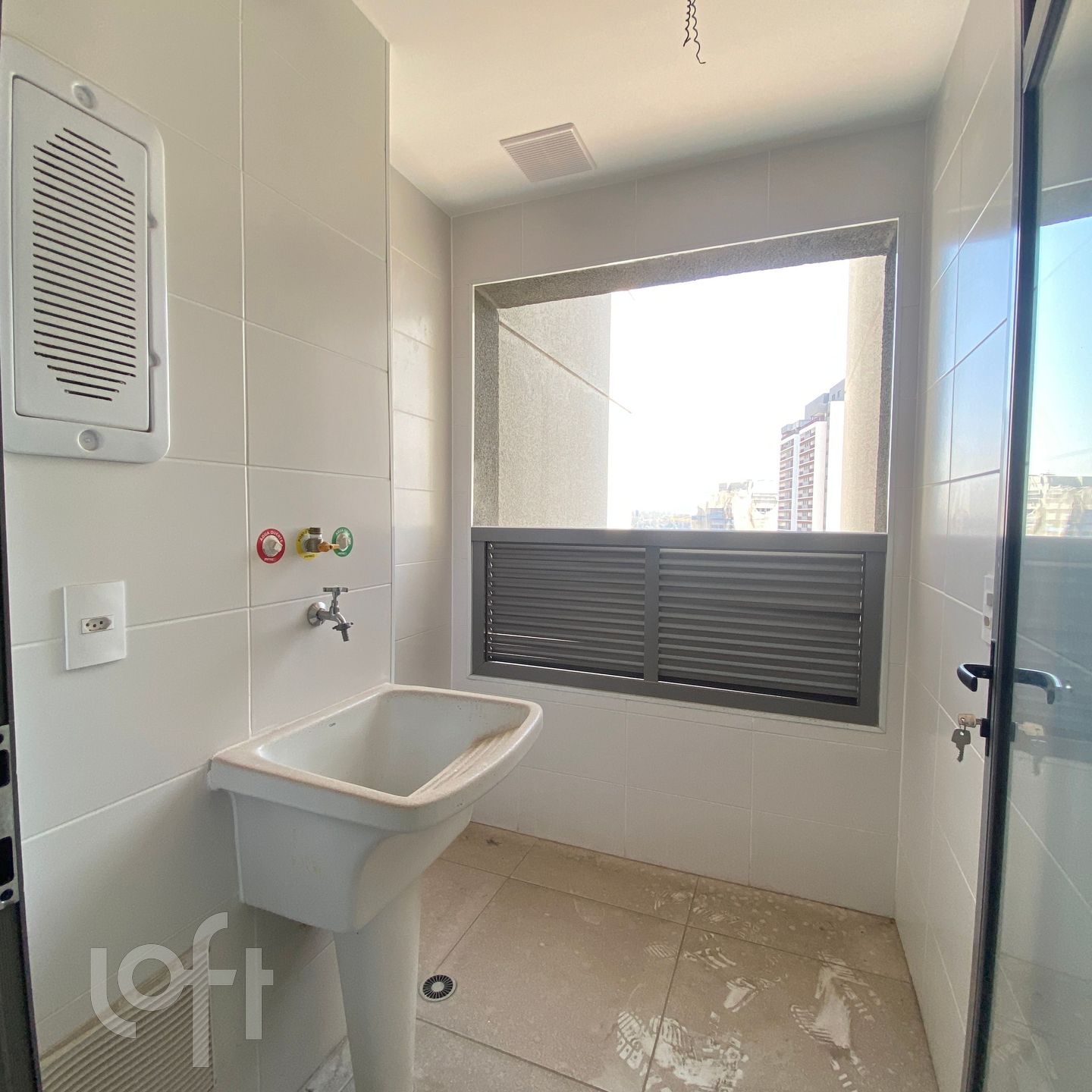 Apartamento à venda com 3 quartos, 79m² - Foto 16