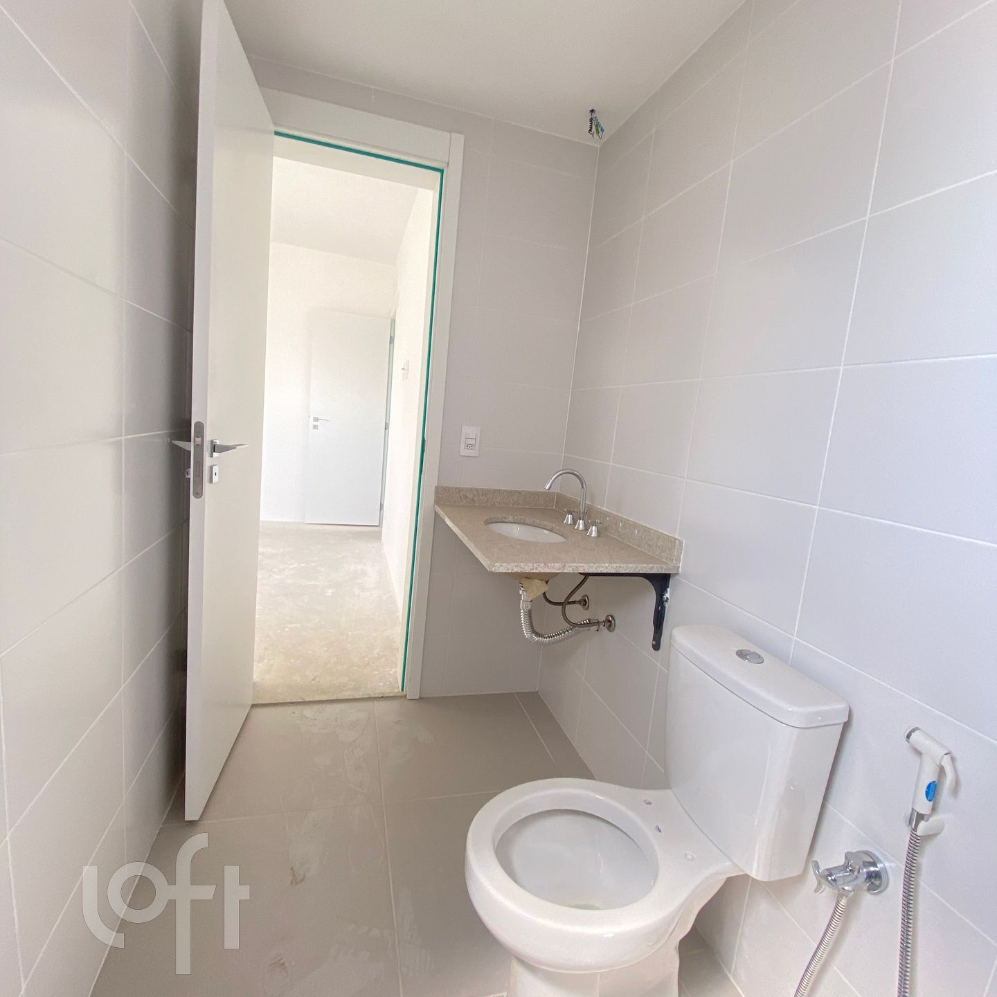 Apartamento à venda com 3 quartos, 79m² - Foto 30