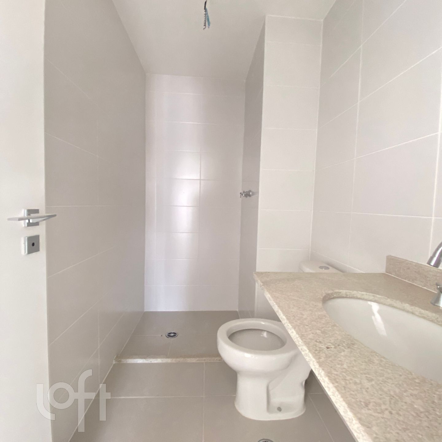 Apartamento à venda com 3 quartos, 79m² - Foto 32