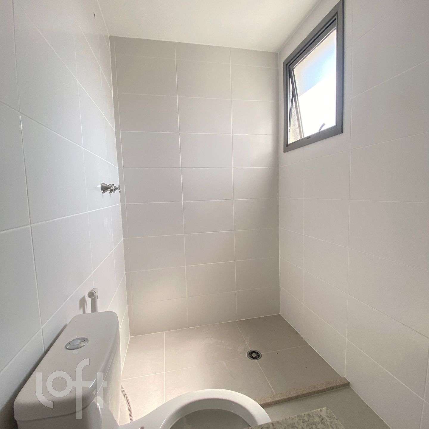 Apartamento à venda com 3 quartos, 79m² - Foto 29